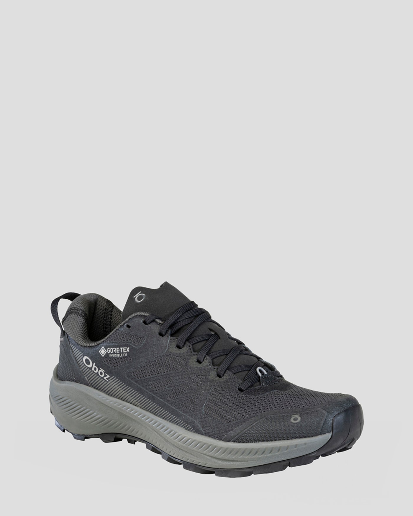 b1666_obj_oboz_katabatic_lt_low_gtx_wome_b_1743629134000