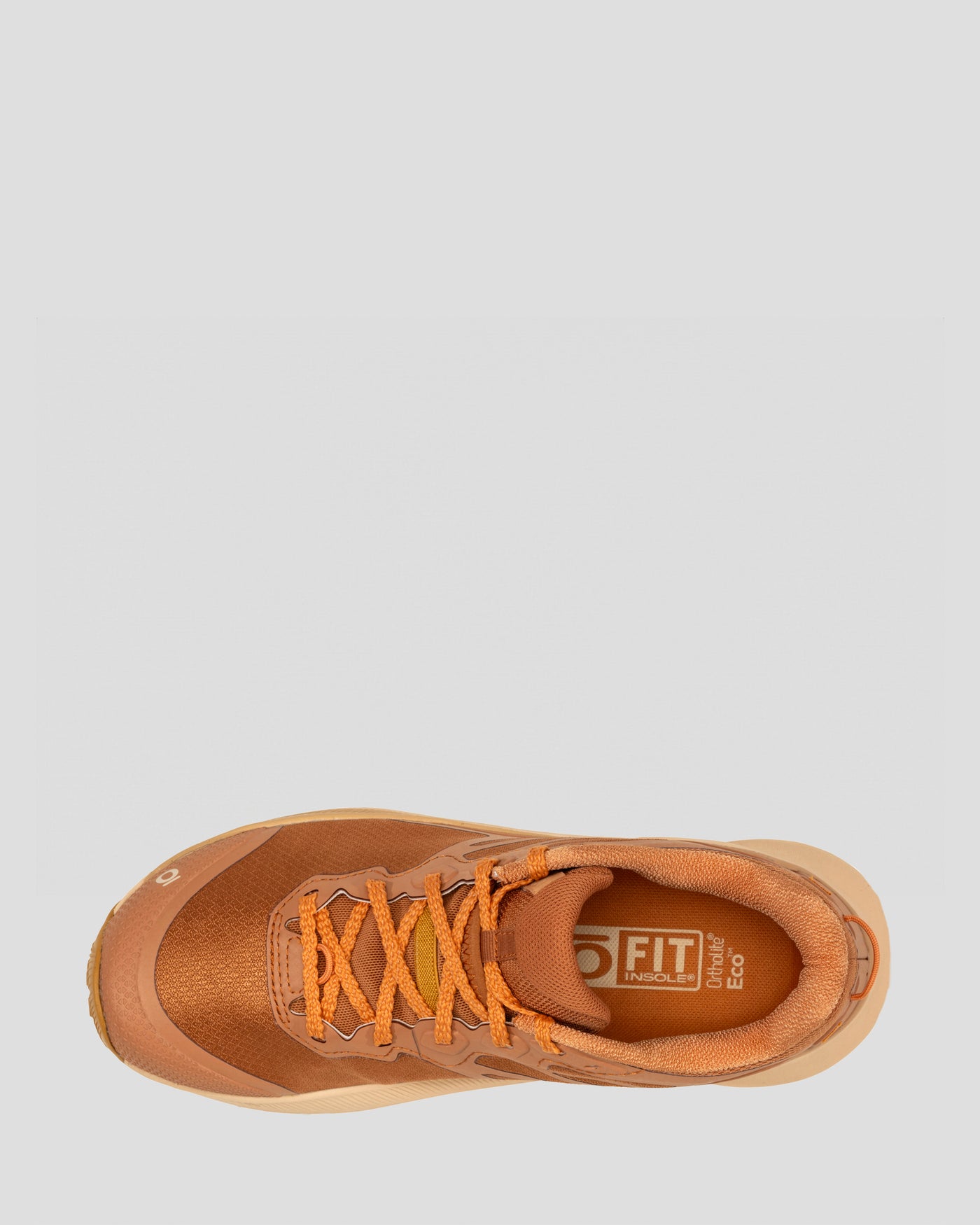 b1667_orr_oboz_katabatic_wind_womens_orange_f_1745458775000