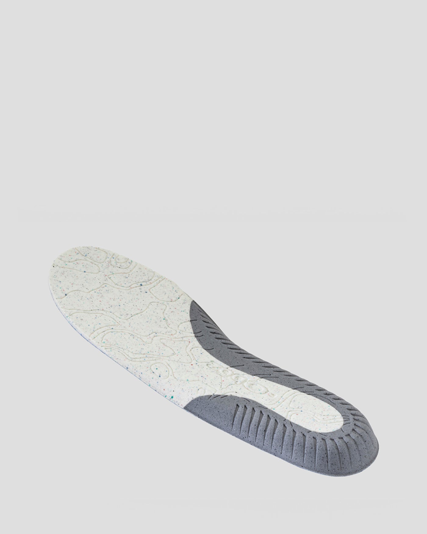 b1673_103_oboz_fast_trail_insole_bla_d_1743628611000