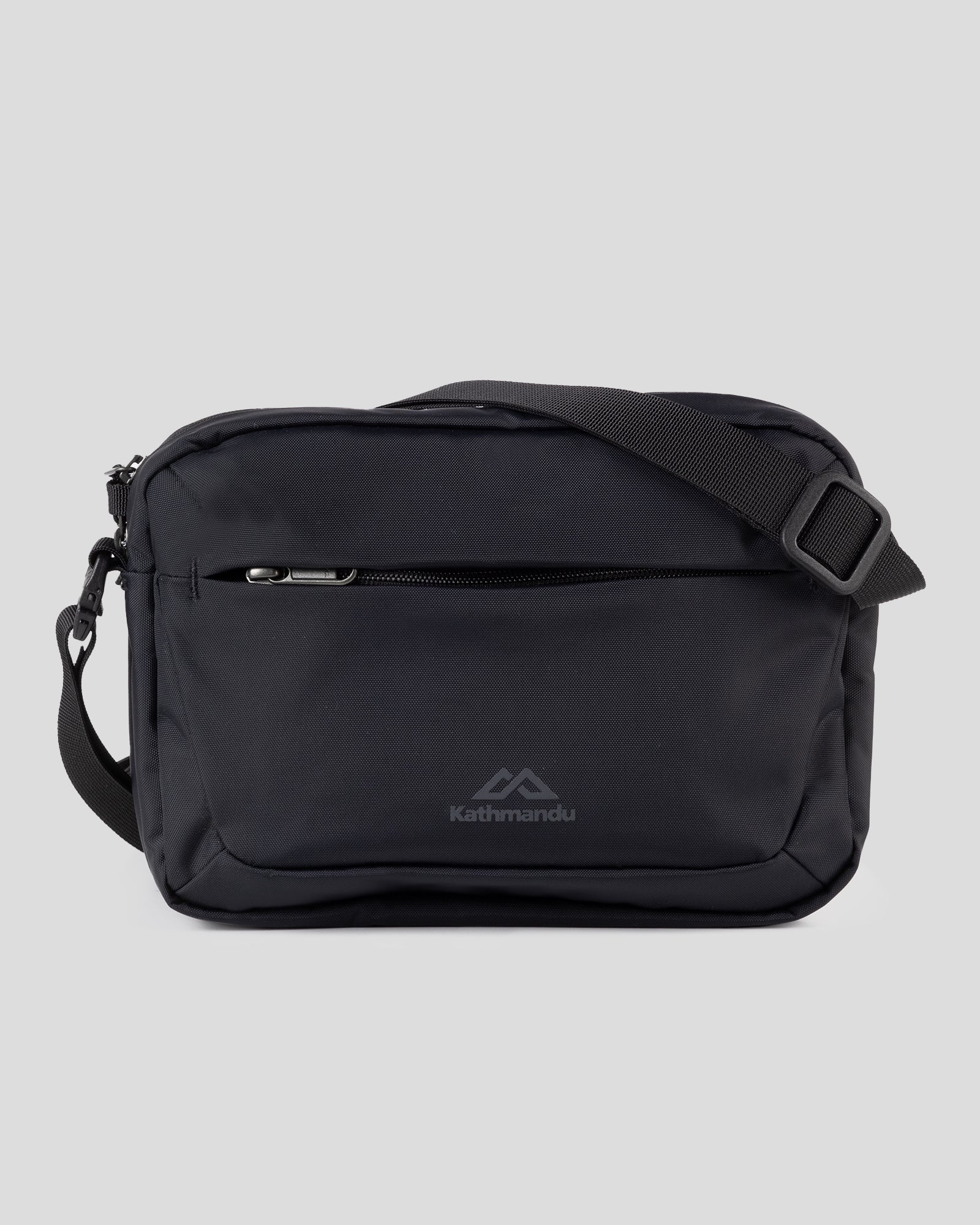 crossbody travel bag rfid Pacsafe RFIDsafe Blocking Tech Rooten's & Adventure The secure and easy Anti-Theft Crossbody Sling Bag