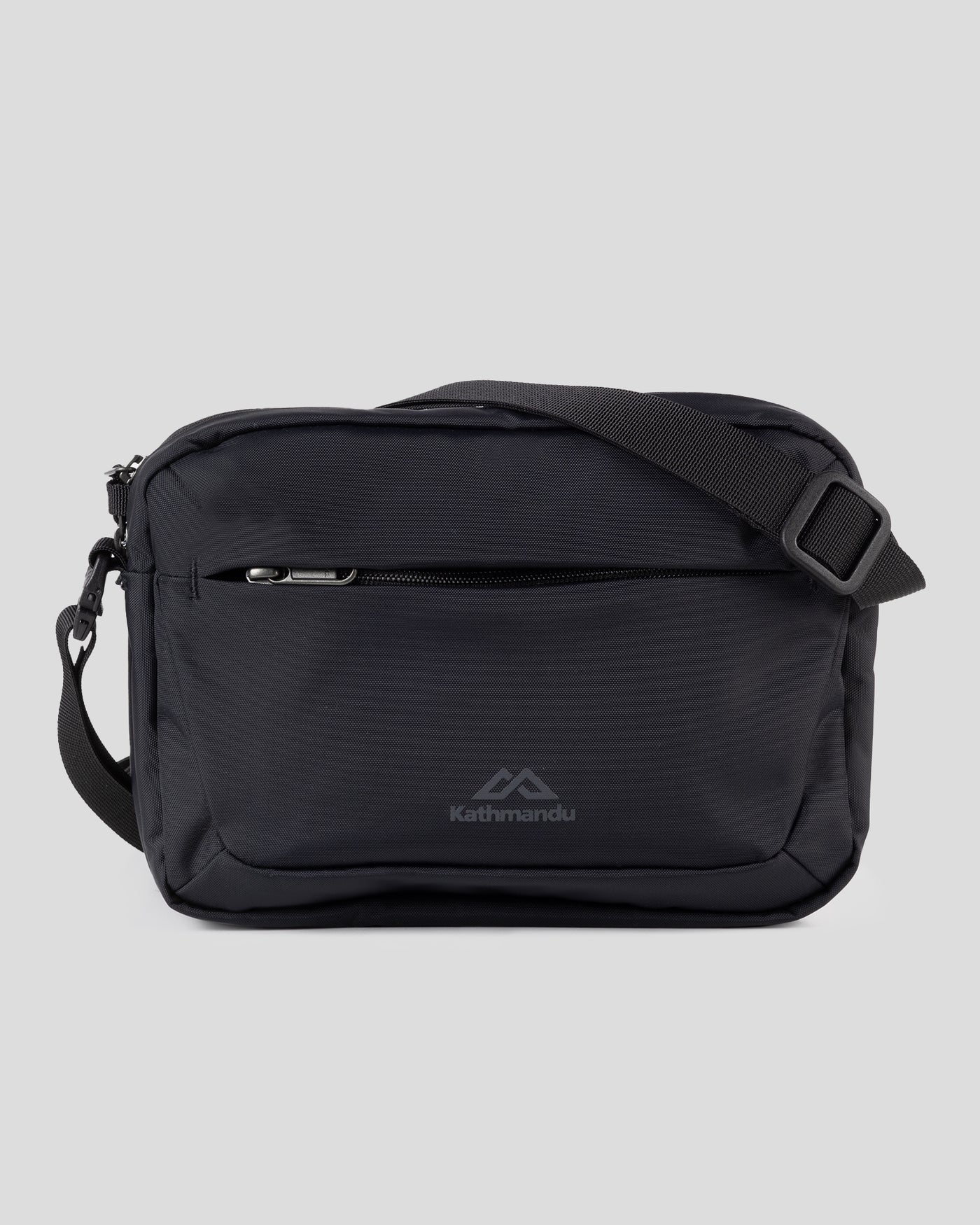 b1674_o4w_flight_rfid_cross_body_a_1754351597000