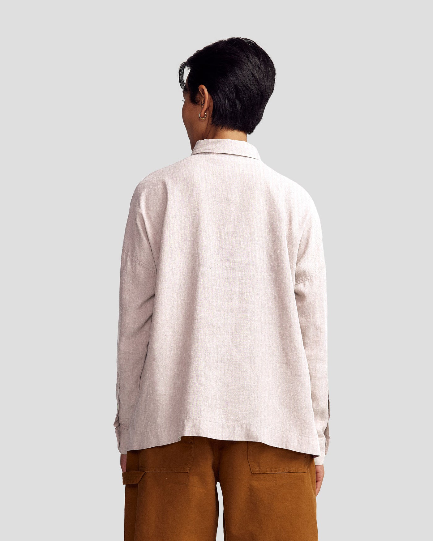b1675_ouz_womens_weekend_natural_long_sleeve_shirt_c_1772667373000
