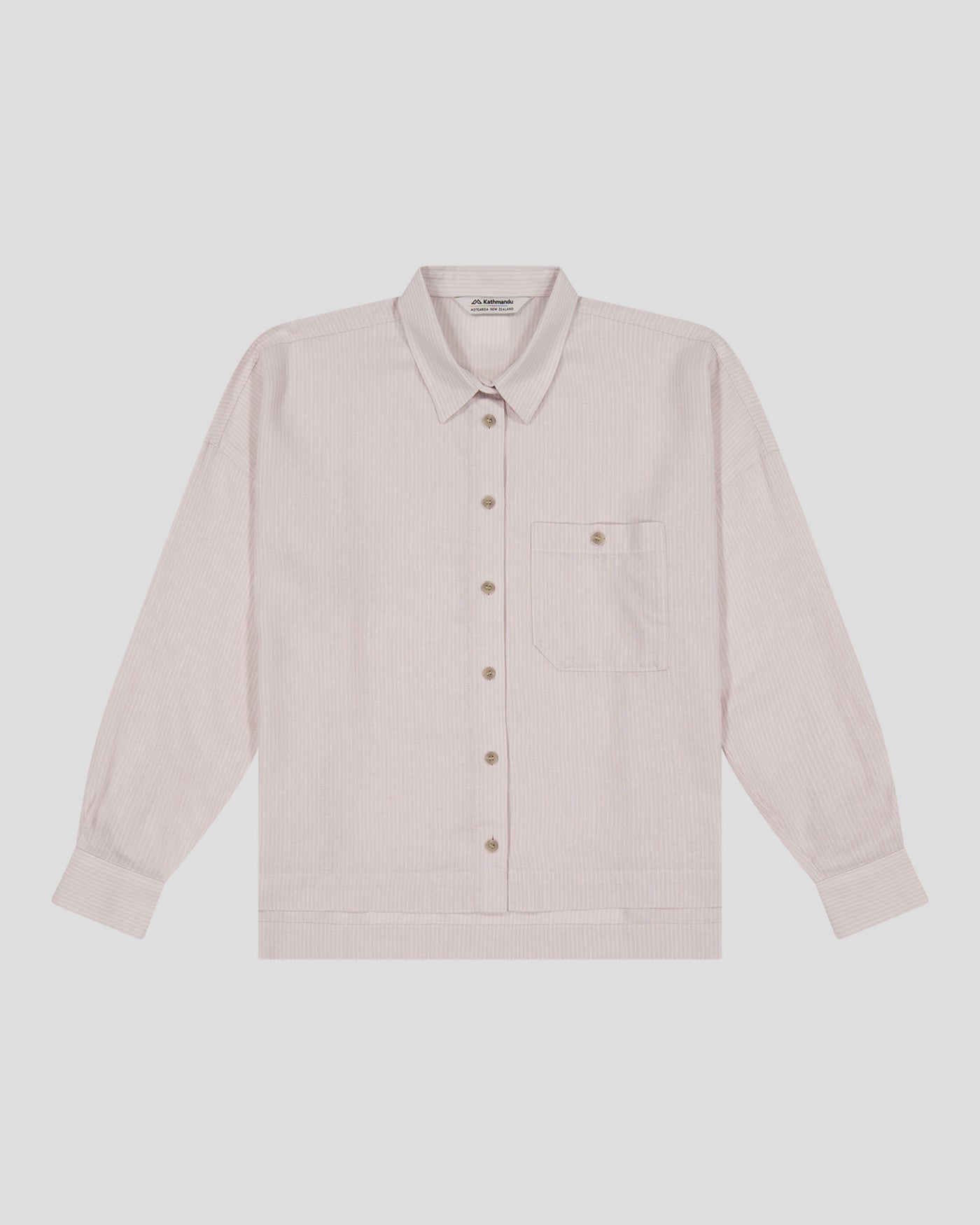 b1675_ouz_womens_weekend_natural_long_sleeve_shirt_neutral_multi_i_1764816024000