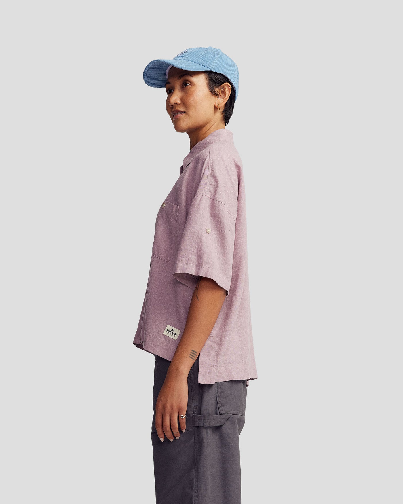 b1677_ouy_womens_weeken_natural_short_sleeve_shirt_m_c_1760919435000