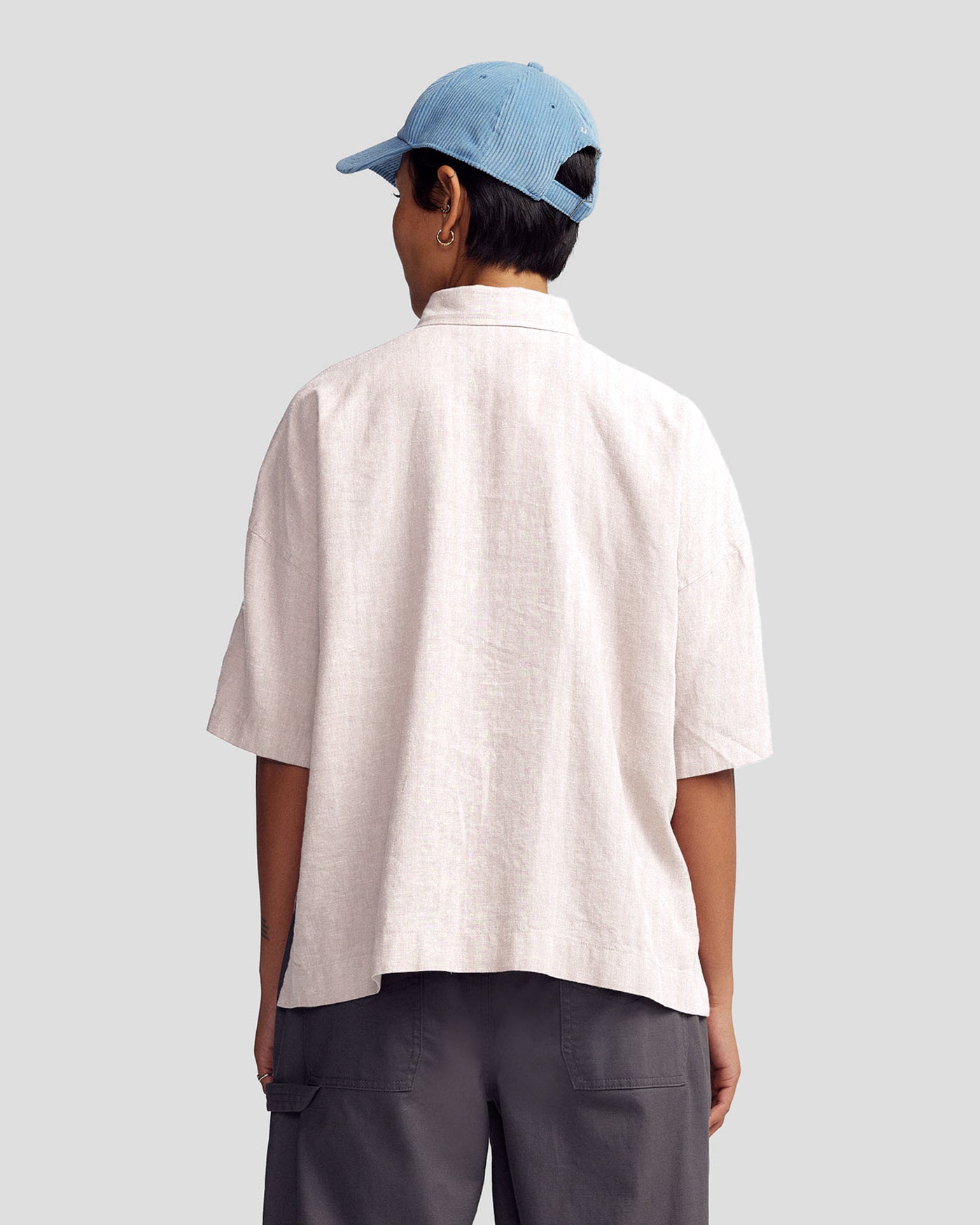 b1677_ouz_womens_weekend_natural_short_sleeve_shirt_b_1772667353000