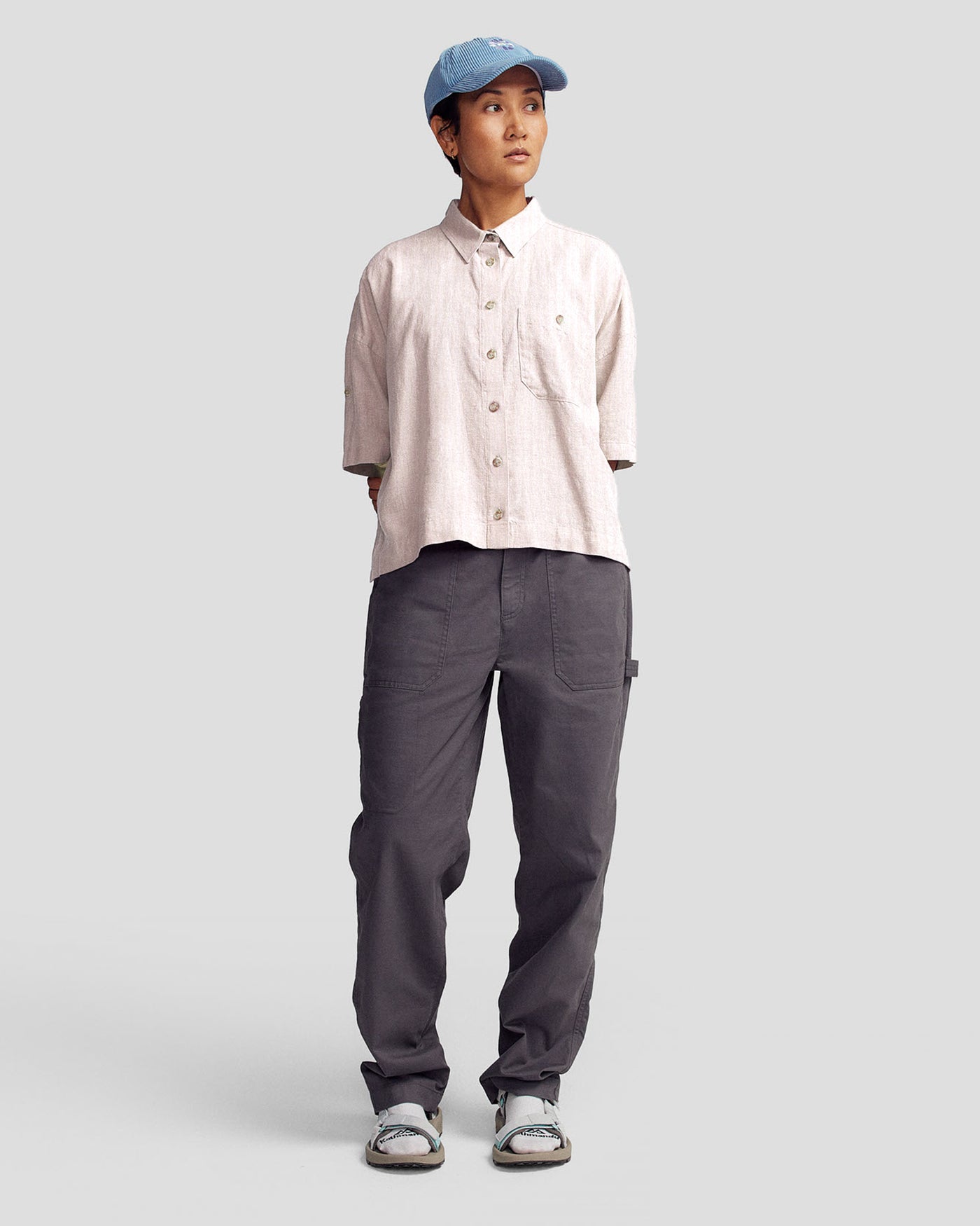 b1677_ouz_womens_weekend_natural_short_sleeve_shirt_c_1772667354000