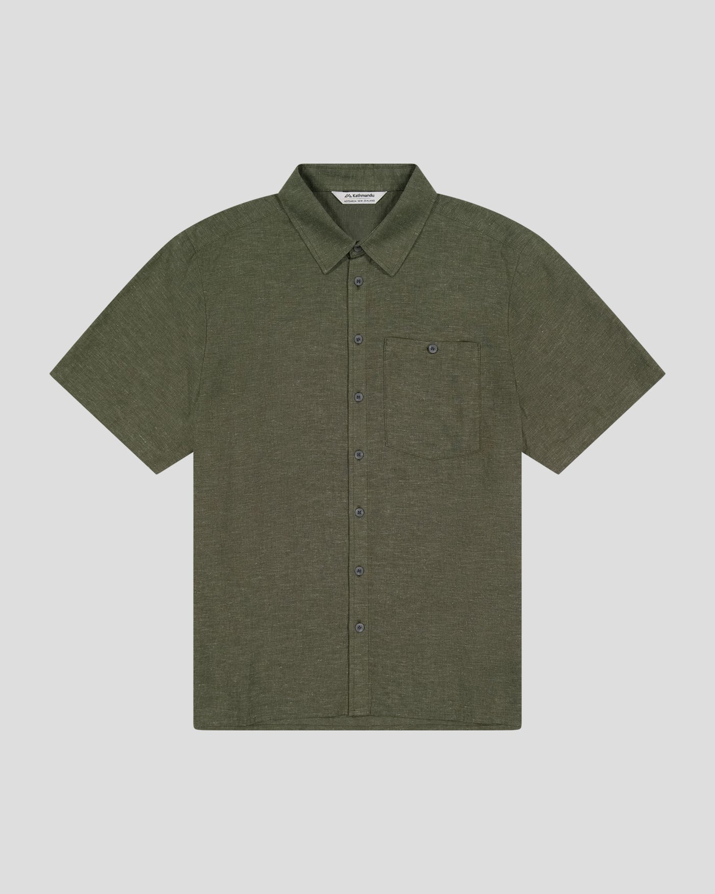 b1678_ov9_mens_weekend_natural_short_sleeve_shirt_green_i_1764816018000