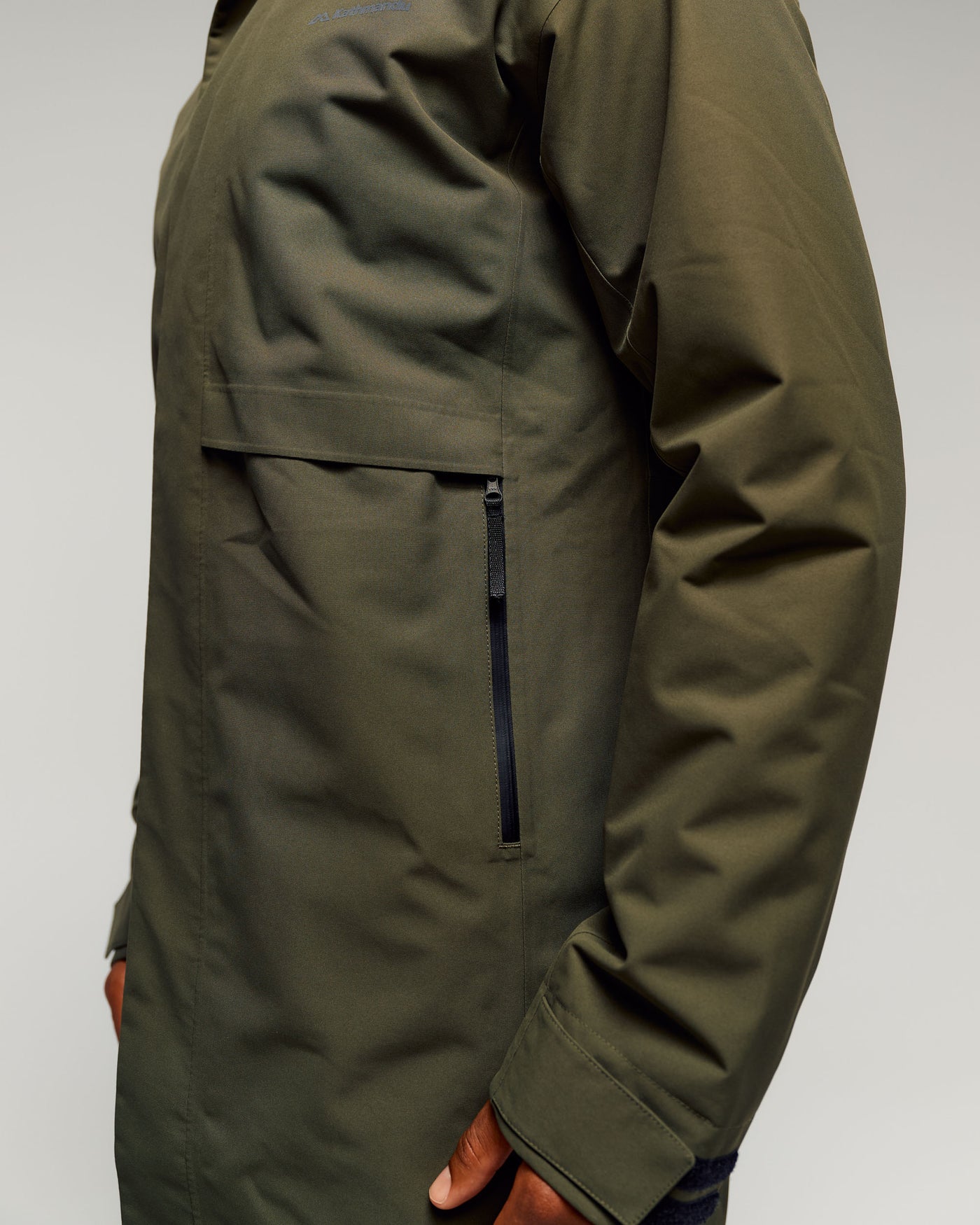 b1683_ojy_mens_citytrek_2l_rain_insulated_3in1_parka_i_1769720798000