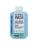 Sea to Summit Wilderness Wash 100ml - Clear