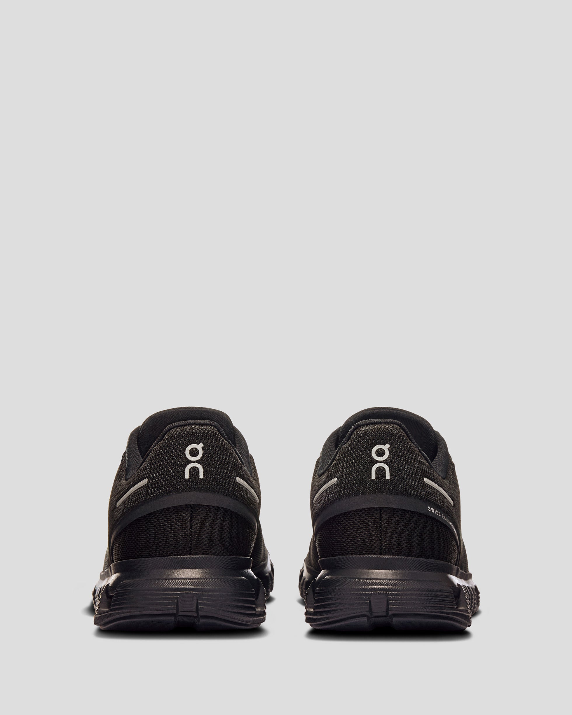 nike shoes for first responders