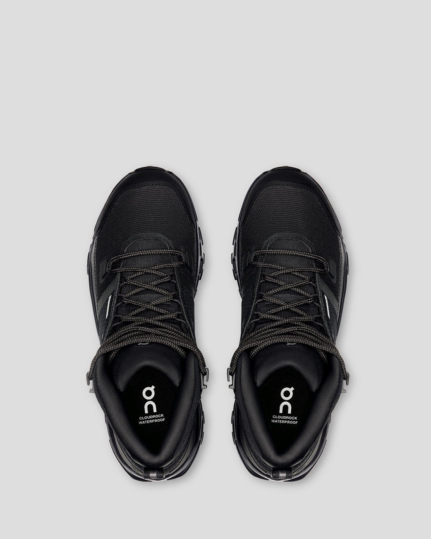 b1699_891_on_running_cloudrock_mid_wp_wome_c_1743629192000