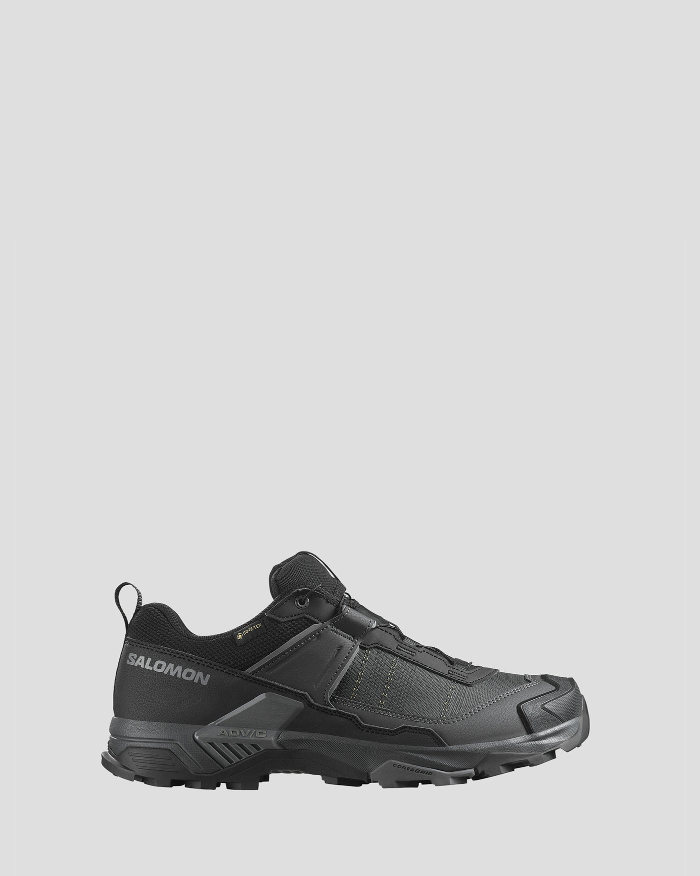 b1706_osf_mens_salomon_x_ultra_5_gtx_hiking_shoes_wide_black_a_1754350093000