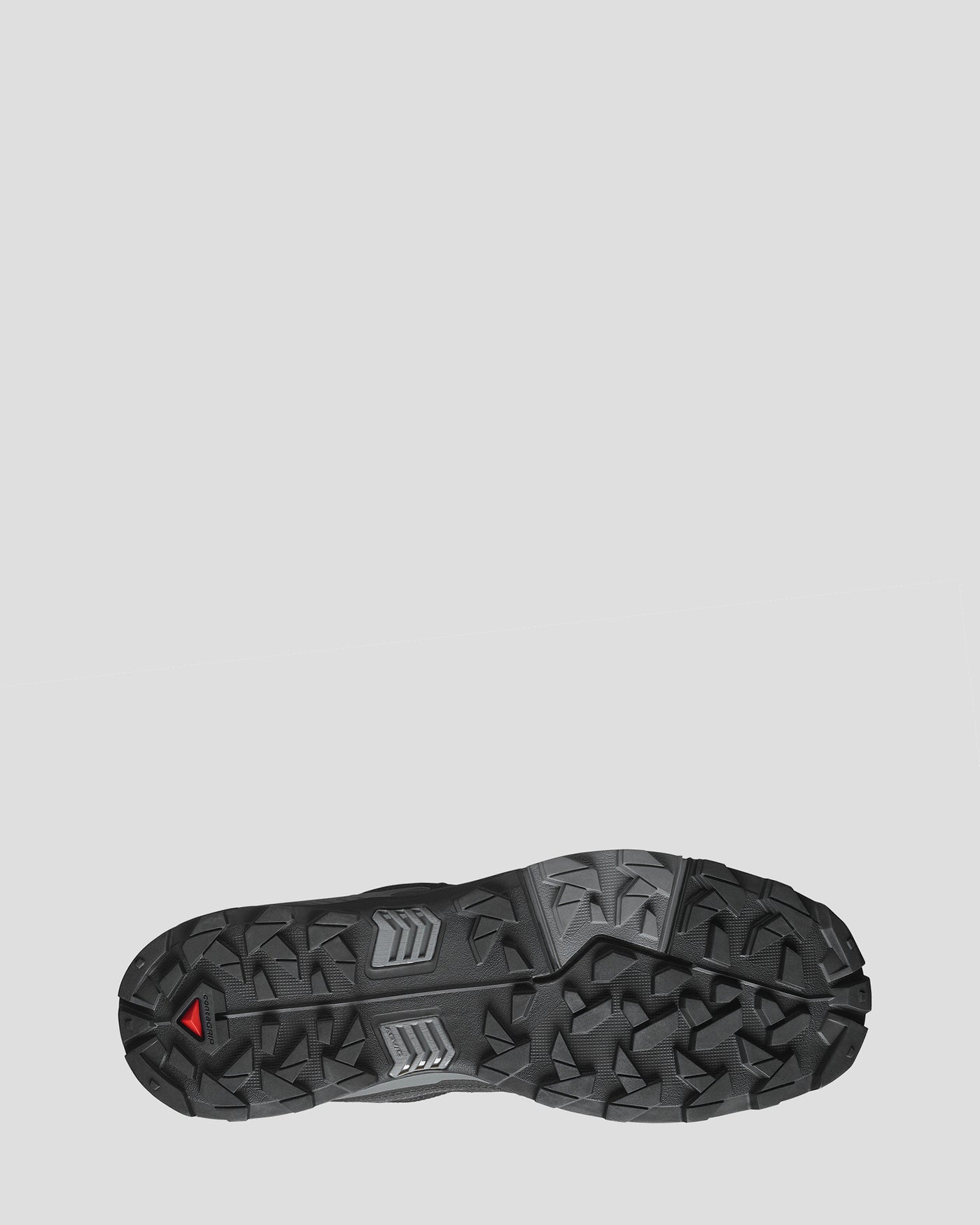 b1706_osf_mens_salomon_x_ultra_5_gtx_hiking_shoes_wide_black_e_1754350094000