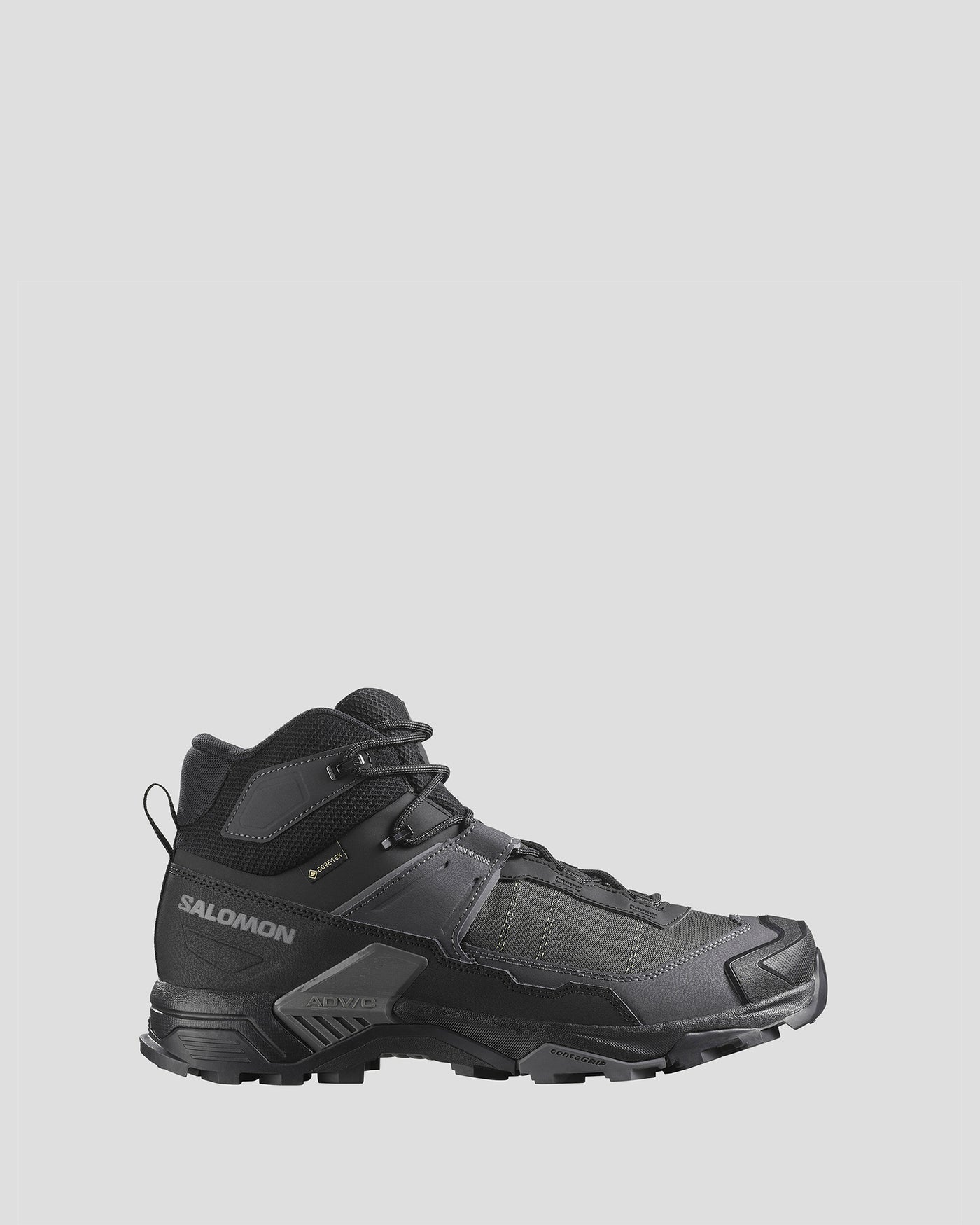 b1712_osf_salomon_x_ultra_5_mid_wide_gtx_mens_black_a_1754350095000