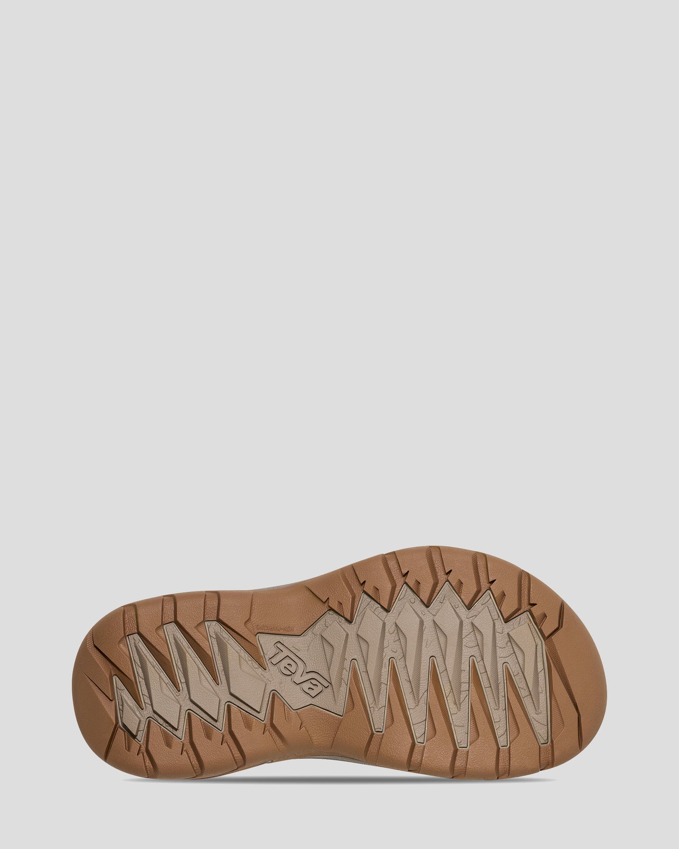 Women's Teva Terra FI 5 Universal Sandals - Iguana