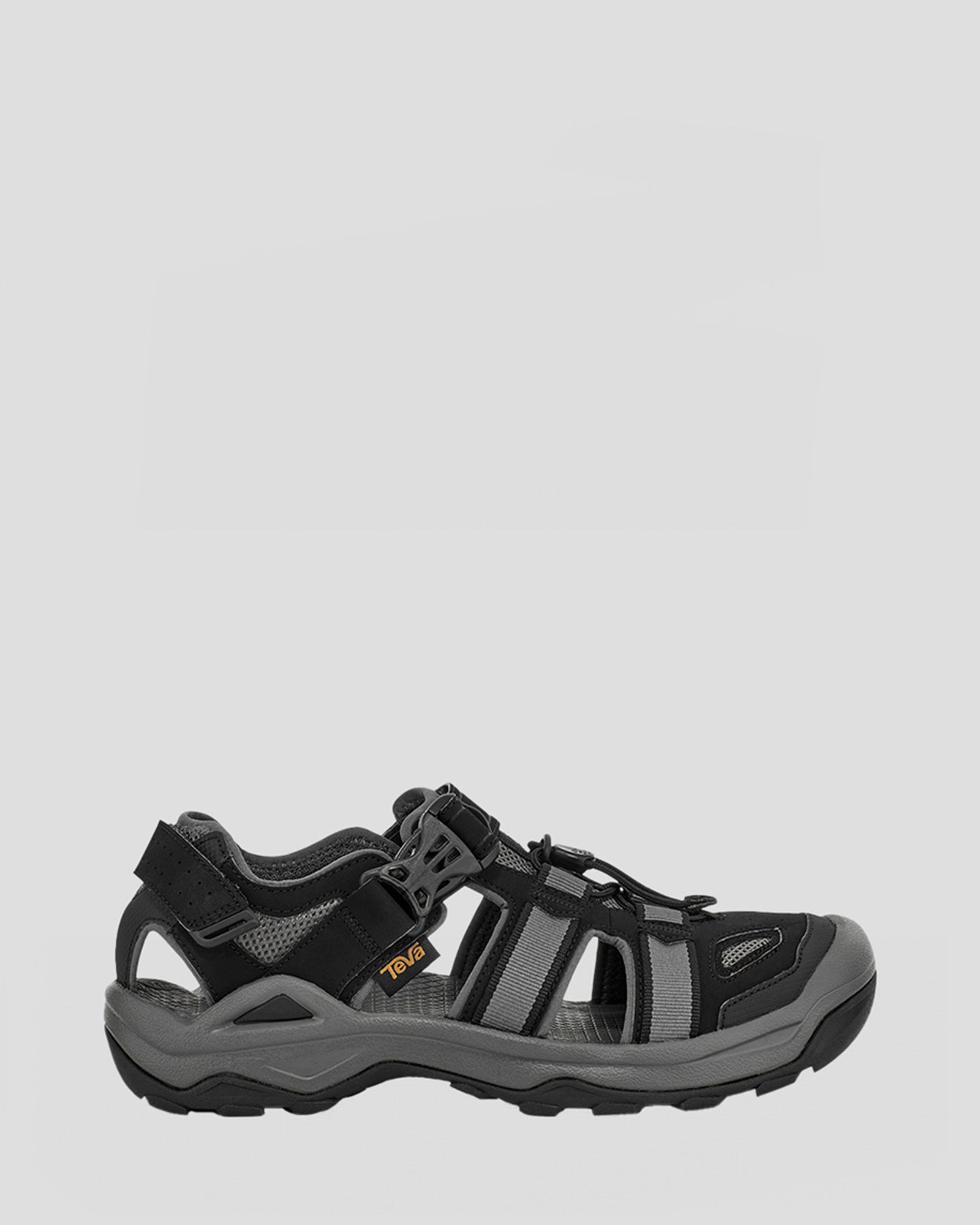 teva omnium 2 black