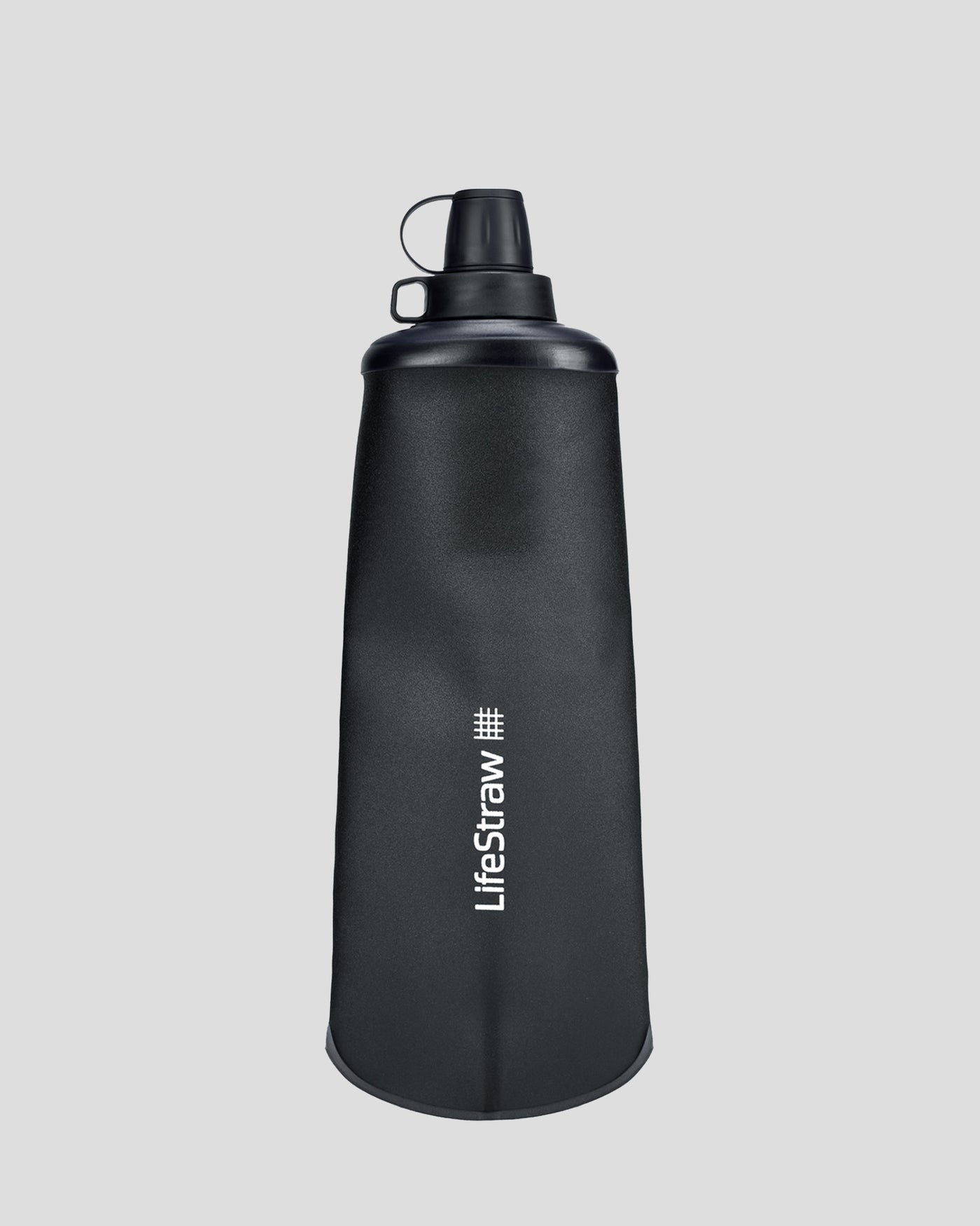 b1722_898_life_straw_ps_membrane_replacement_collapsible_squeez_a_1747267577000