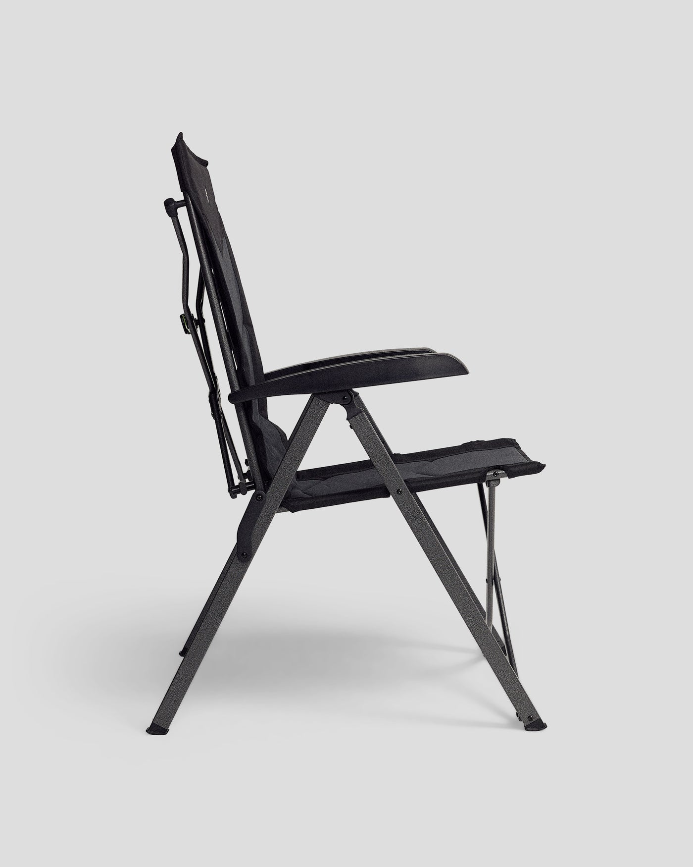 b1728_ofr_cabana_reclining_chair_b_1759966472000