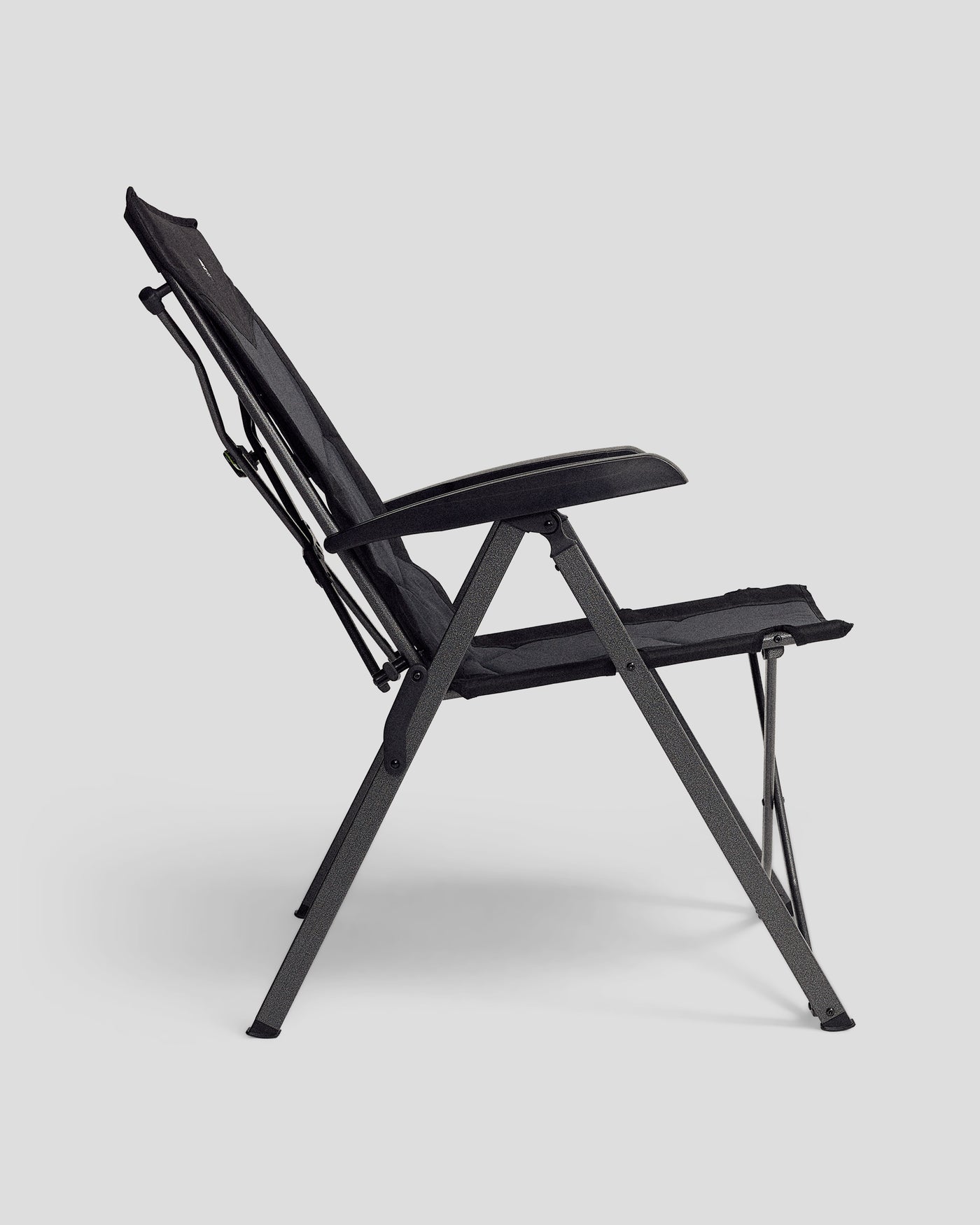 b1728_ofr_cabana_reclining_chair_c_1759966471000