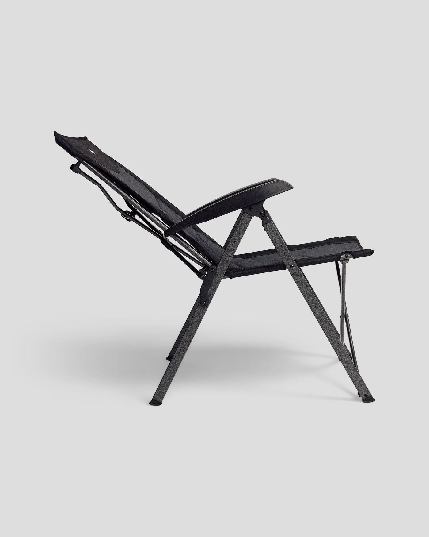b1728_ofr_cabana_reclining_chair_d_1759966473000