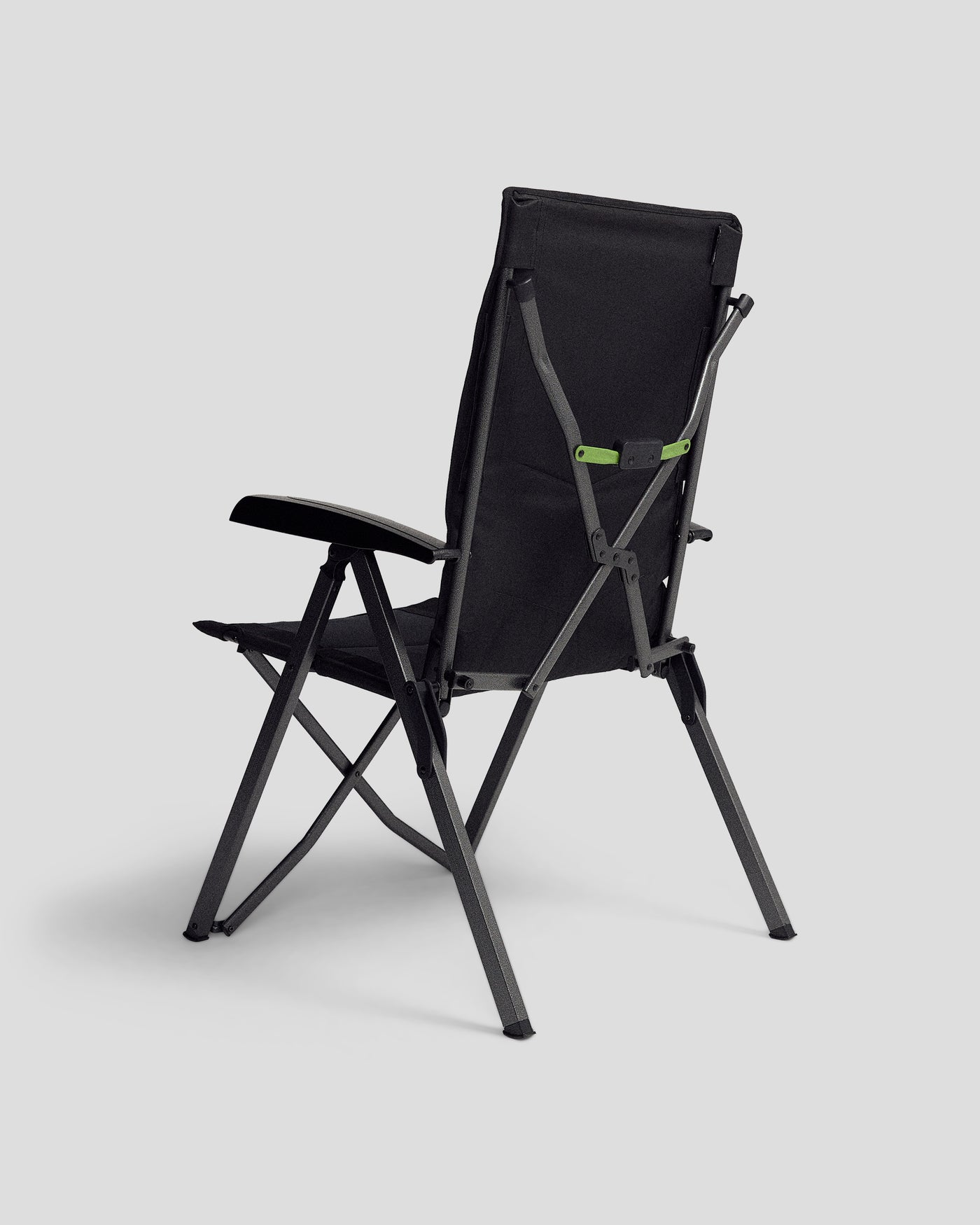 b1728_ofr_cabana_reclining_chair_e_1759966487000