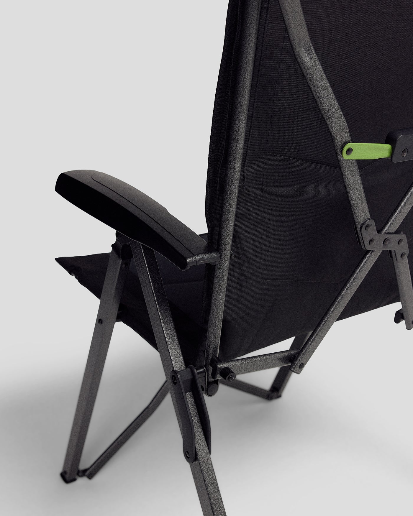 b1728_ofr_cabana_reclining_chair_g_1759966500000