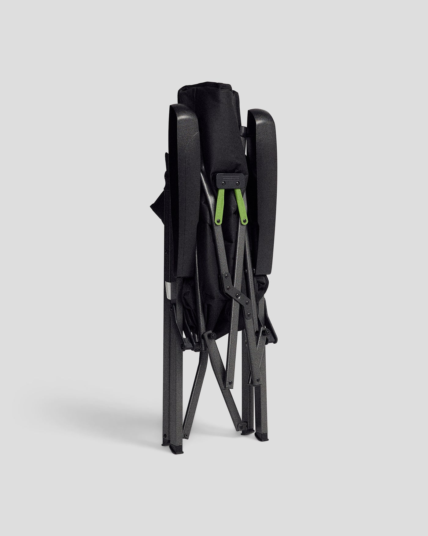 b1728_ofr_cabana_reclining_chair_h_1759966488000