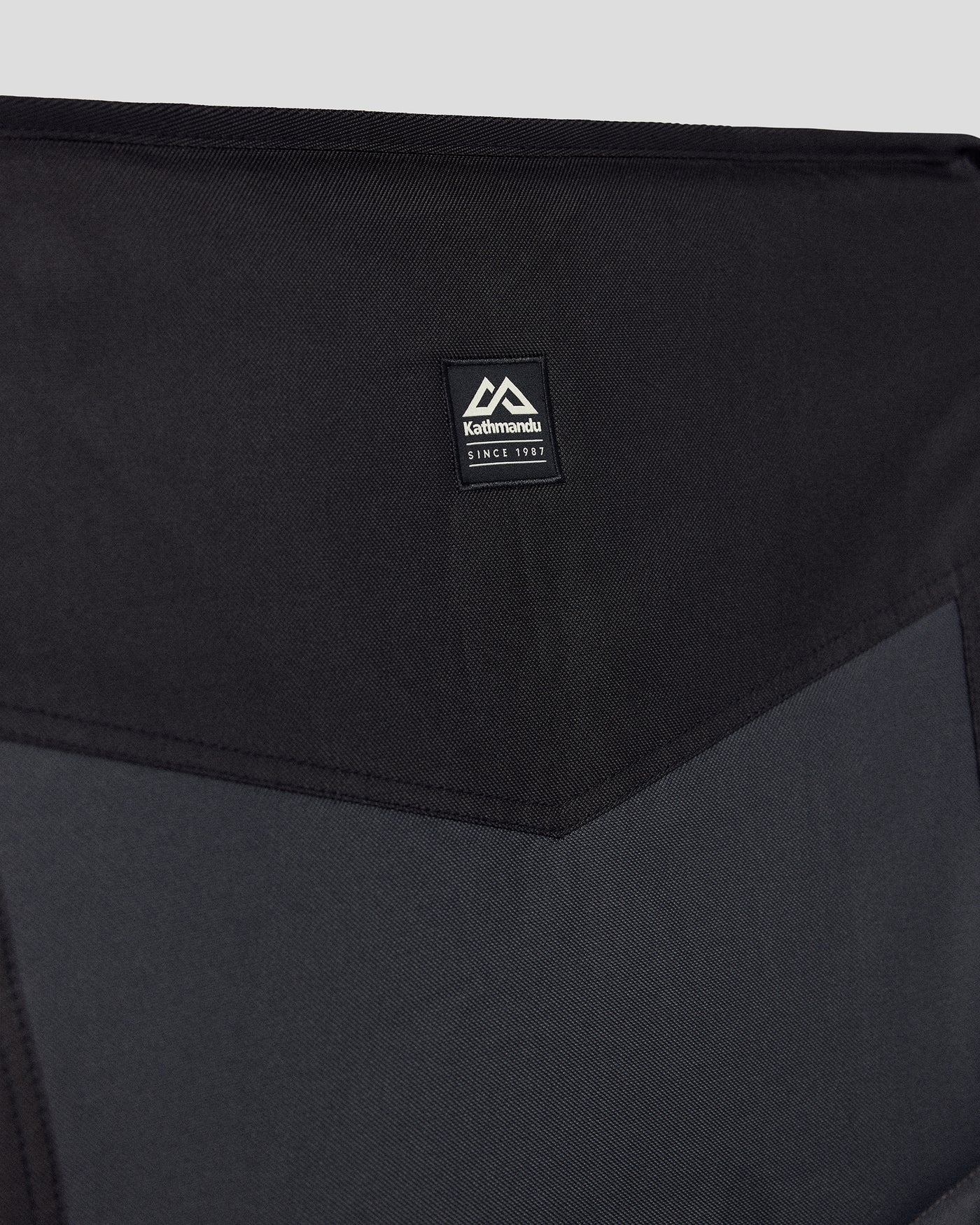 b1728_ofr_cabana_reclining_chair_j_1759966490000
