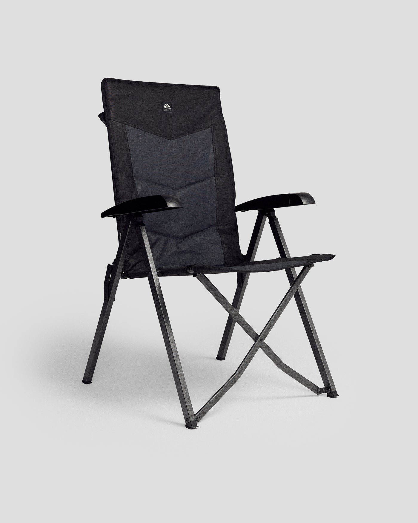 b1728_ofr_cabana_reclining_chair_shale_a_2000x2500_9ccac2e_1759197954000