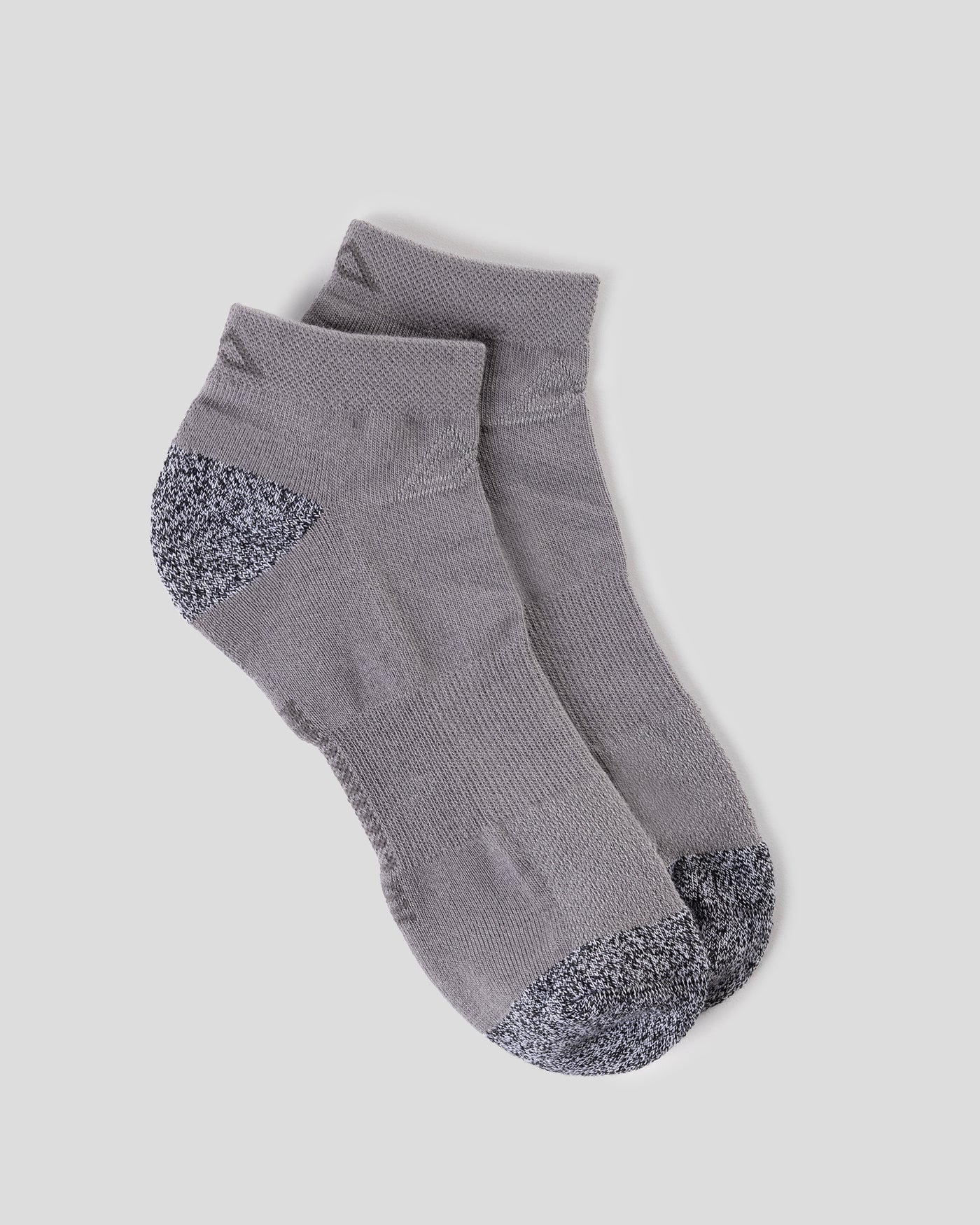 b1742_955_seeker_drimotion_low_cut_socks_3_pack_grey_a_1754350082000