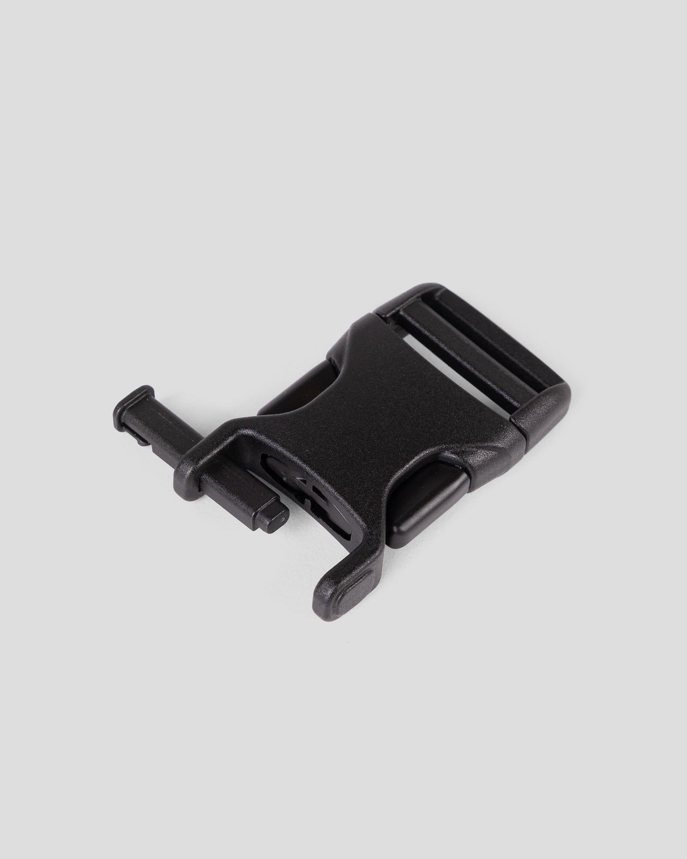 b1744_902_20mm_buckle_repair_kit_single_adju_a_1743628588000