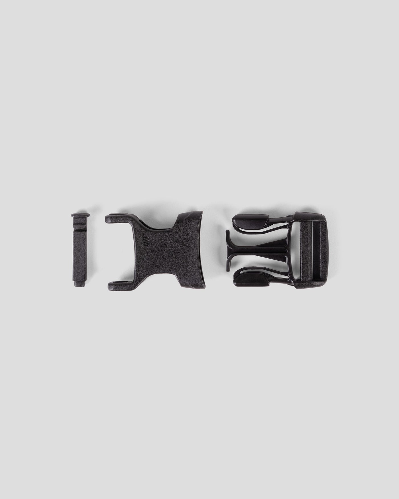 b1745_902_25mm_buckle_repair_kit_single_adju_c_1743628568000