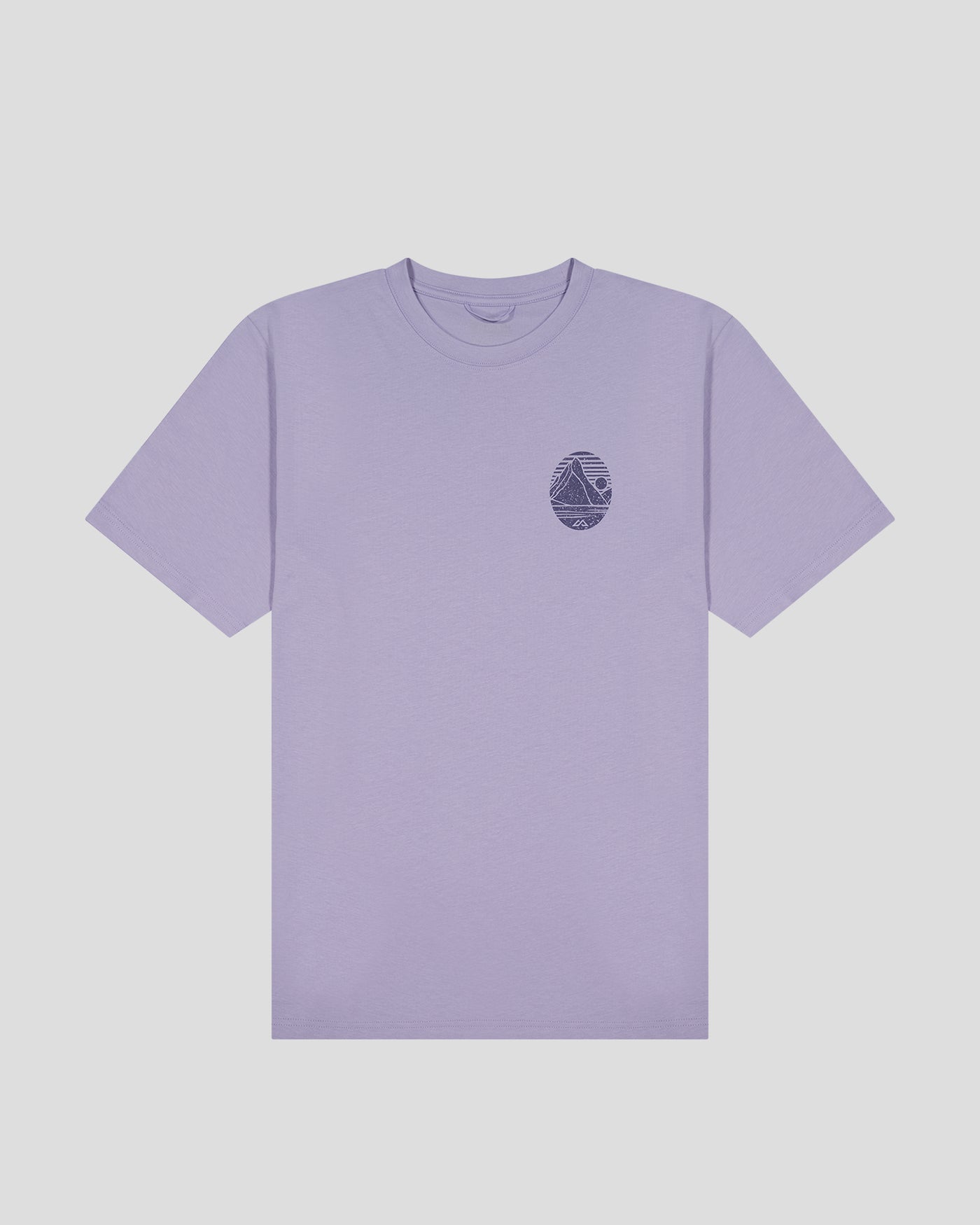 b1751_okq_mens_mitre_peak_organic_cotton_short_sleeve_tee_purple_f_1600x2000_2a2e340_1756934092000
