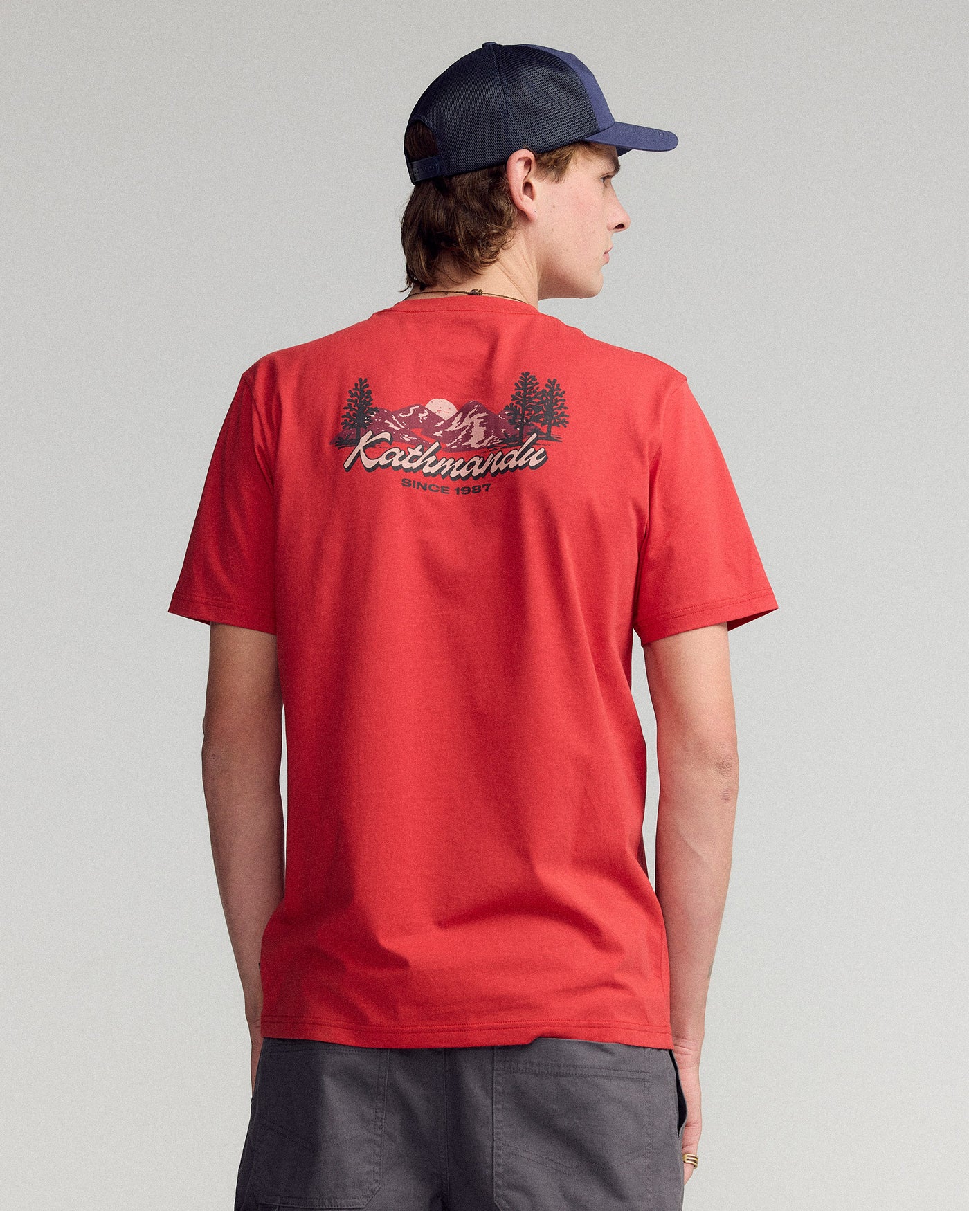 b1752_ofa_mens_river_organic_cotton_short_sleeve_tee_red_c_1770261257000