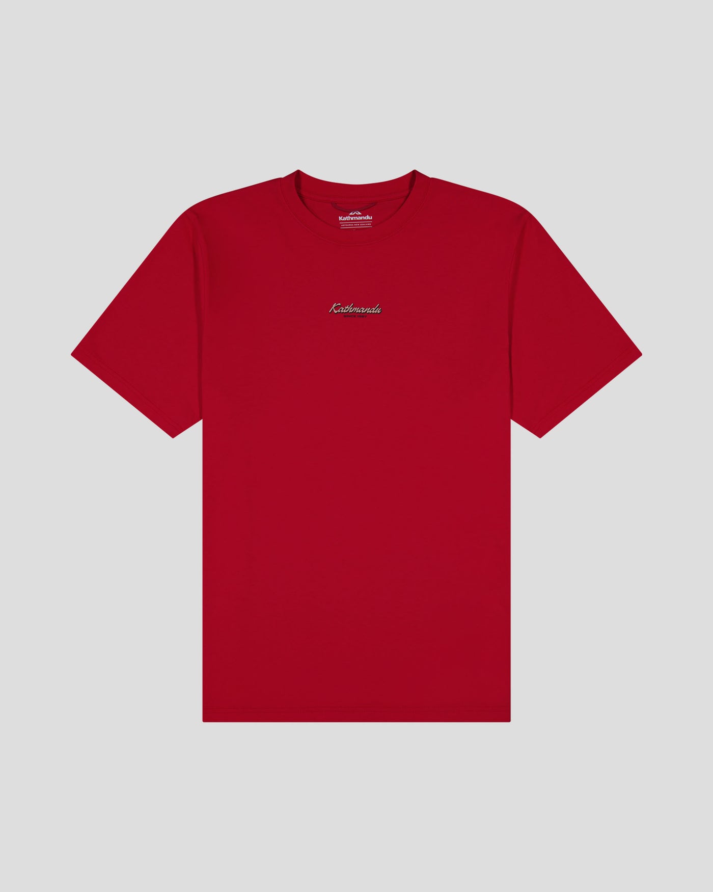 b1752_ofa_mens_river_organic_cotton_short_sleeve_tee_red_i_1764816018000