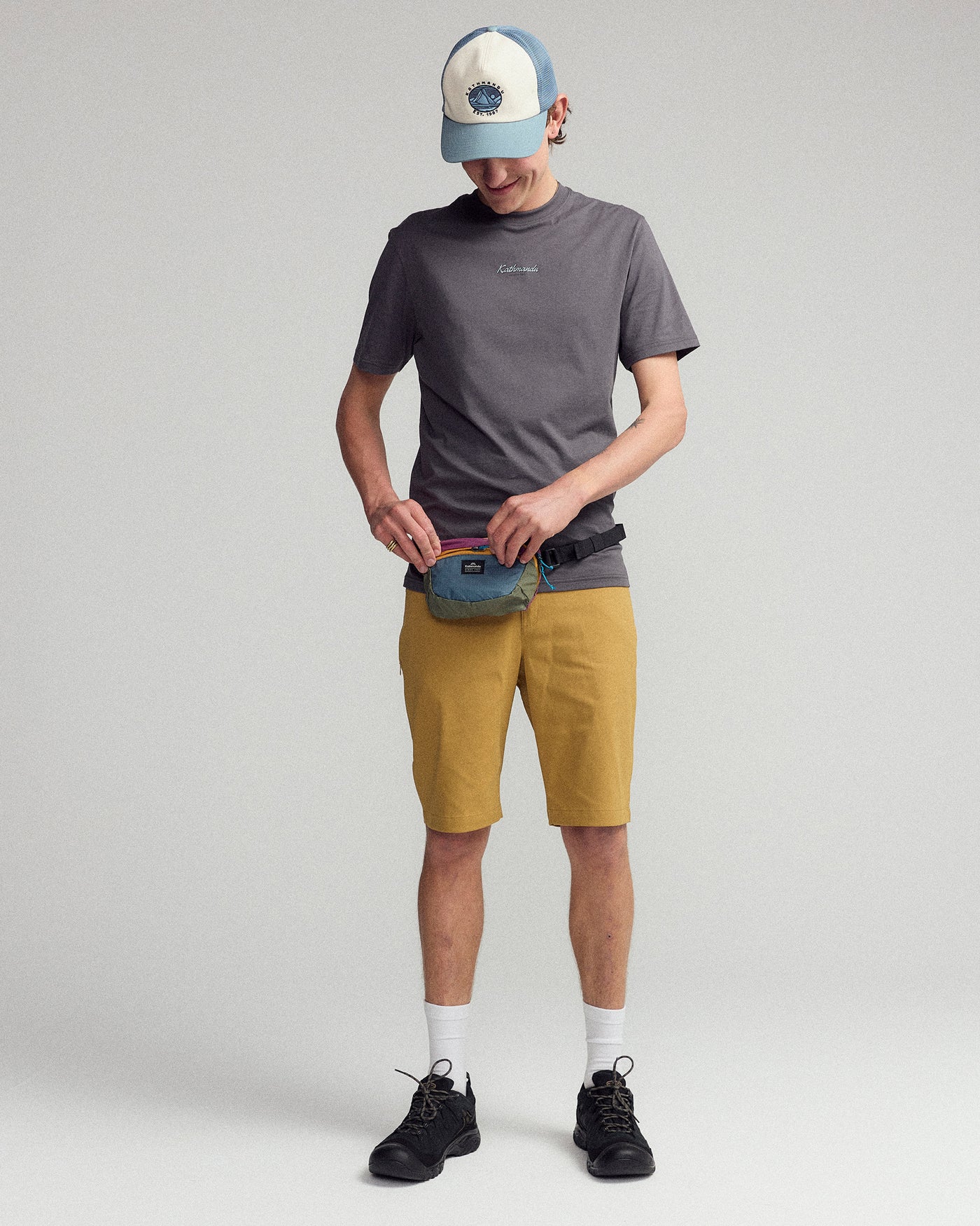 b1752_ofr_mens_river_organic_cotton_short_sleeve_tee_grey_b_1770261255000
