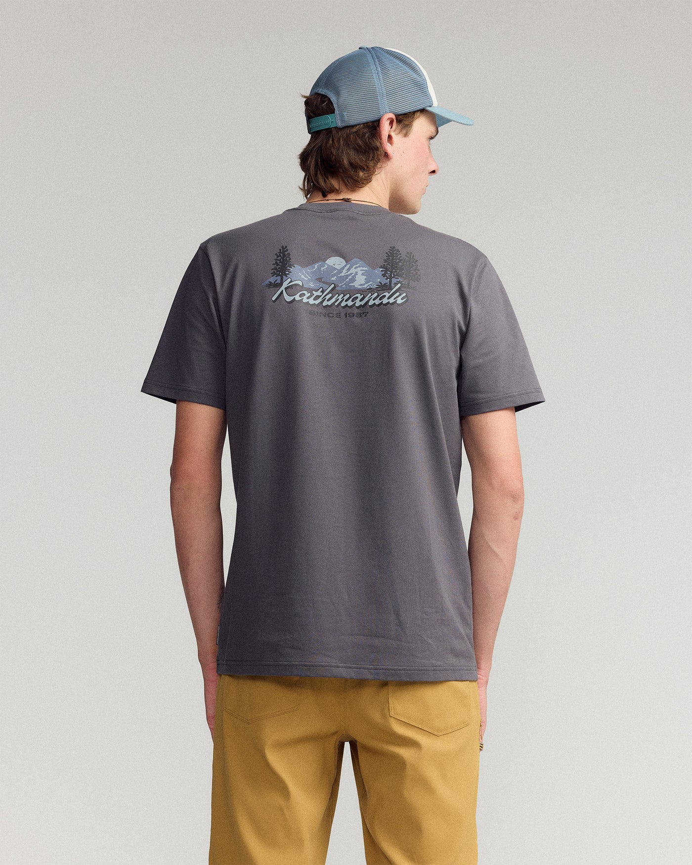 b1752_ofr_mens_river_organic_cotton_short_sleeve_tee_grey_c_1770261255000