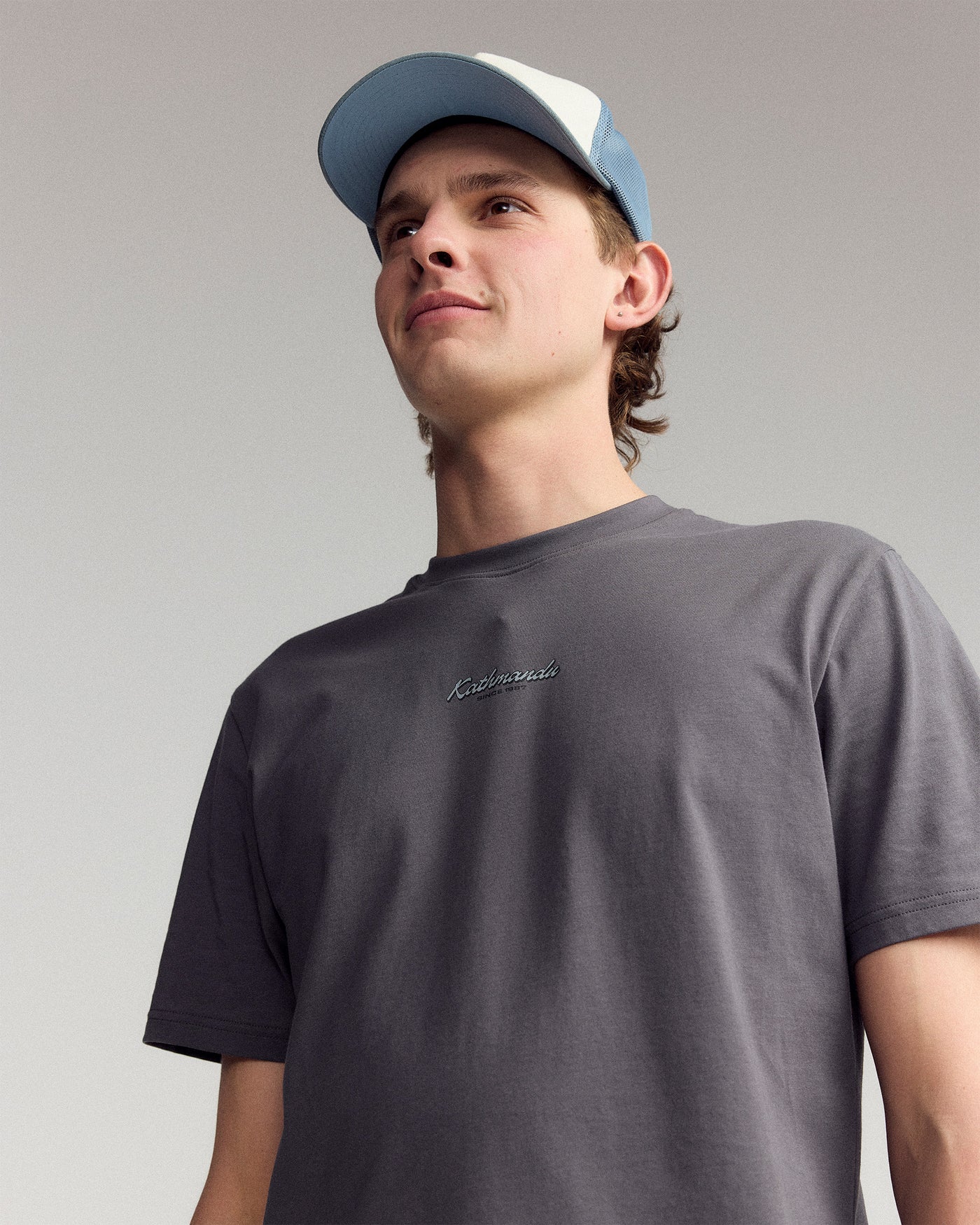 b1752_ofr_mens_river_organic_cotton_short_sleeve_tee_grey_d_1770261256000