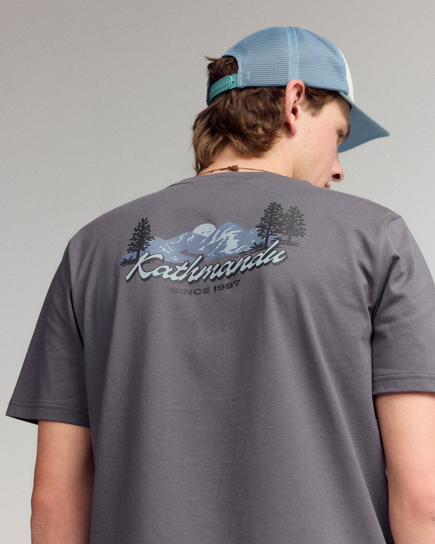 b1752_ofr_mens_river_organic_cotton_short_sleeve_tee_grey_e_1770261256000