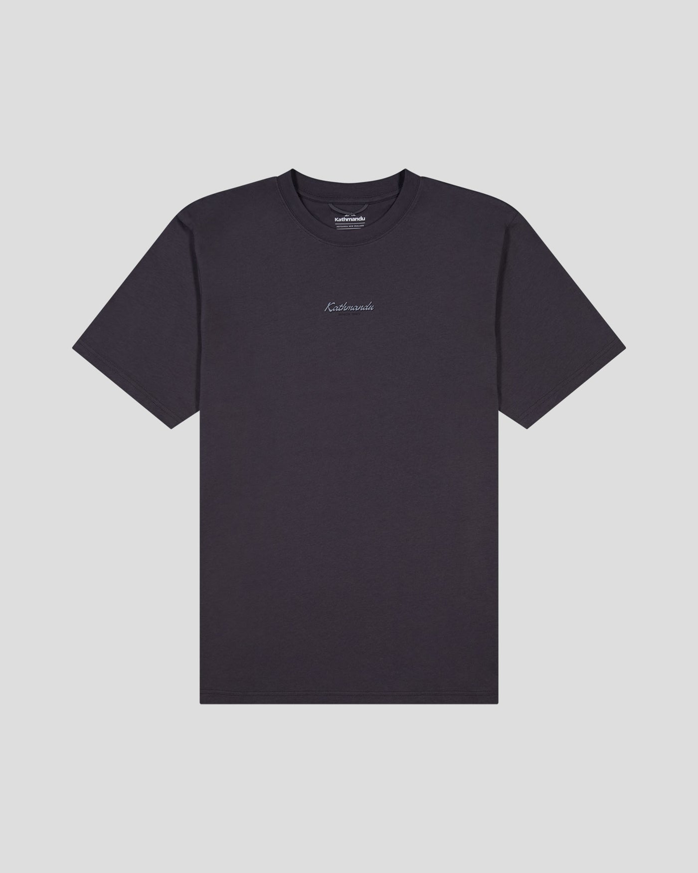 b1752_ofr_mens_river_organic_cotton_short_sleeve_tee_grey_i_1764816018000