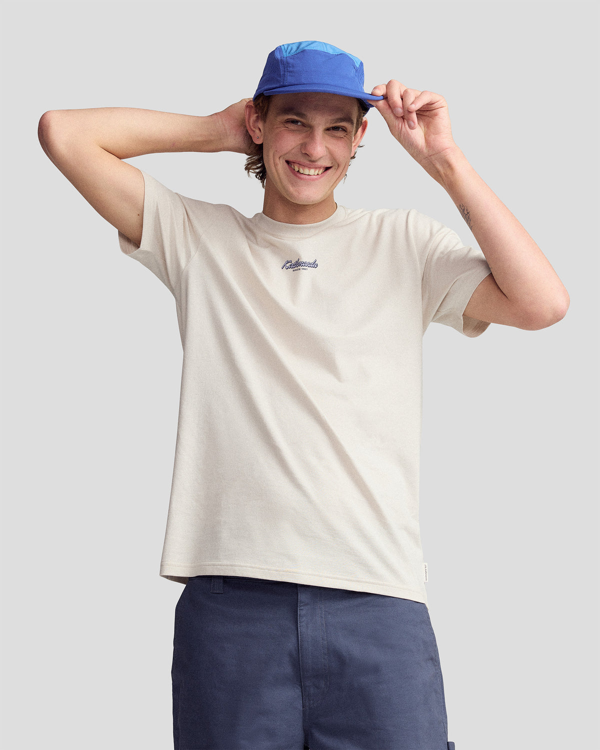 b1752_olb_mens_river_organic_cotton_short_sleeve_tee_a_1762904396000