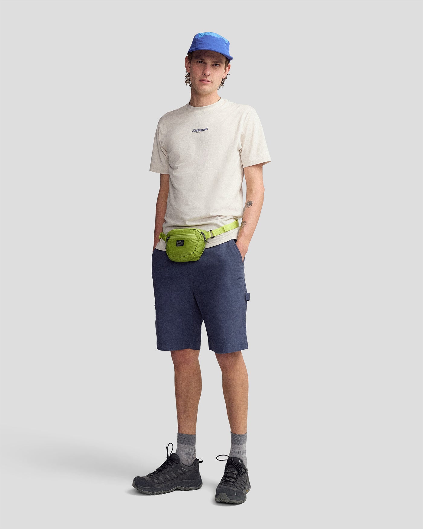 b1752_olb_mens_river_organic_cotton_short_sleeve_tee_b_1762904397000