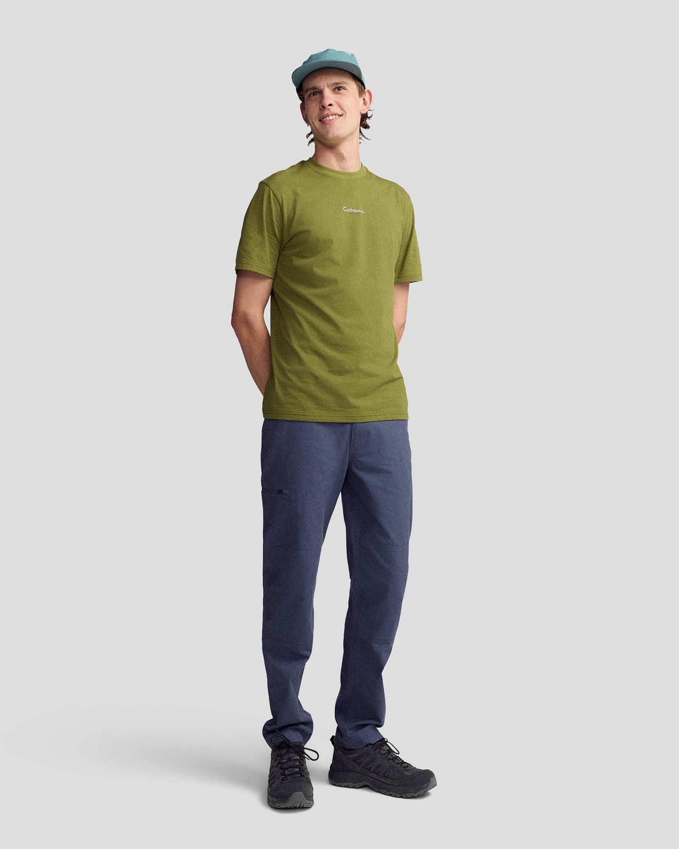 b1752_olf_mens_river_organic_cotton_short_sleeve_tee_a_1762904408000