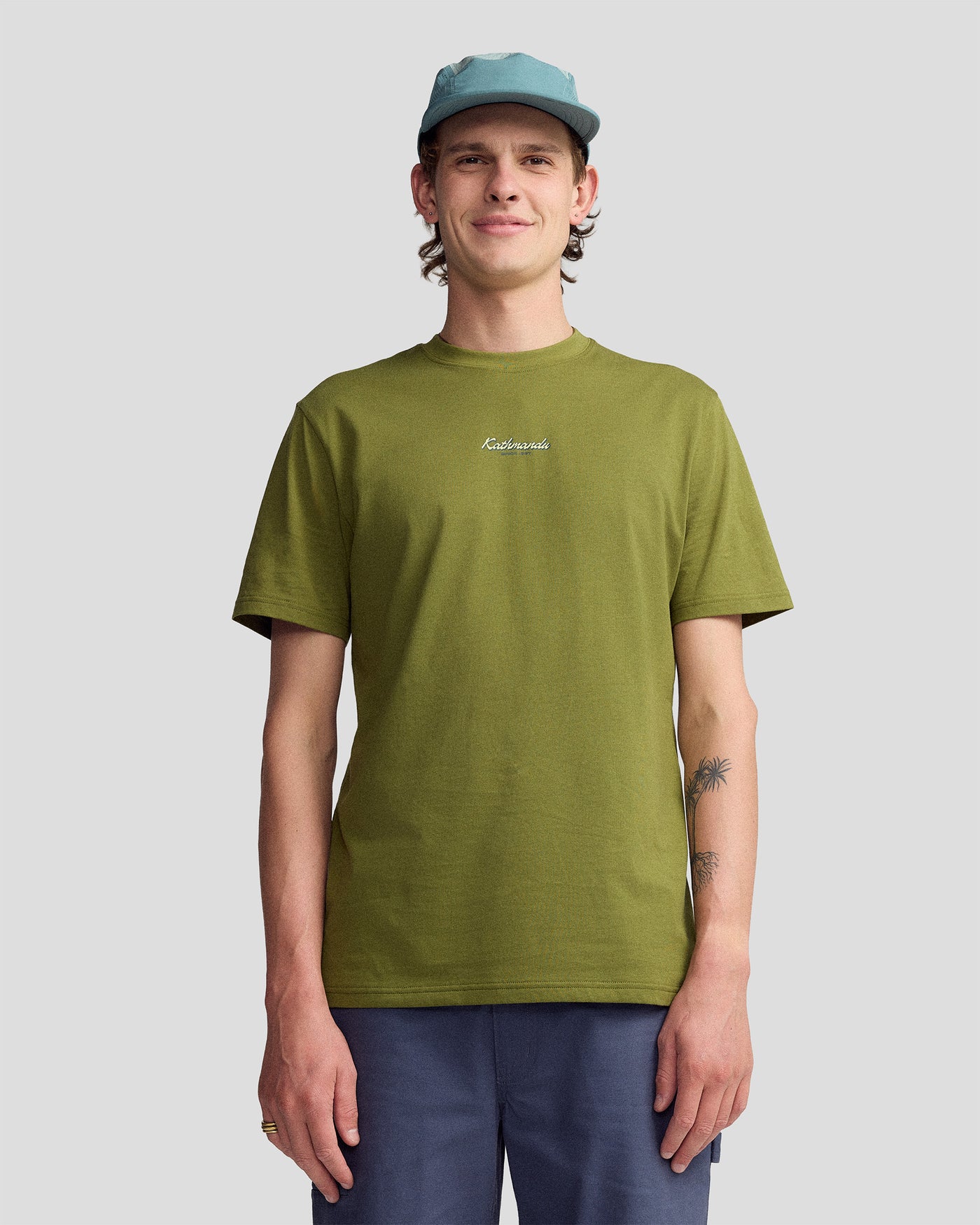 b1752_olf_mens_river_organic_cotton_short_sleeve_tee_b_1762904412000