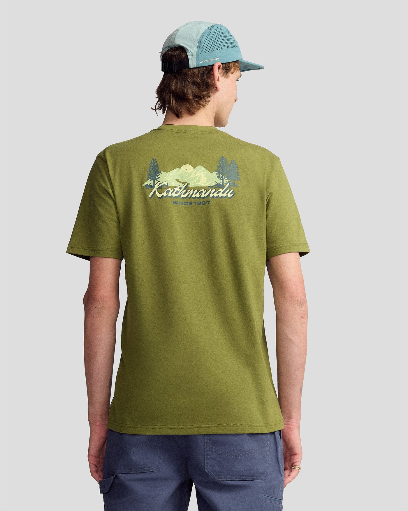 b1752_olf_mens_river_organic_cotton_short_sleeve_tee_c_1762904415000