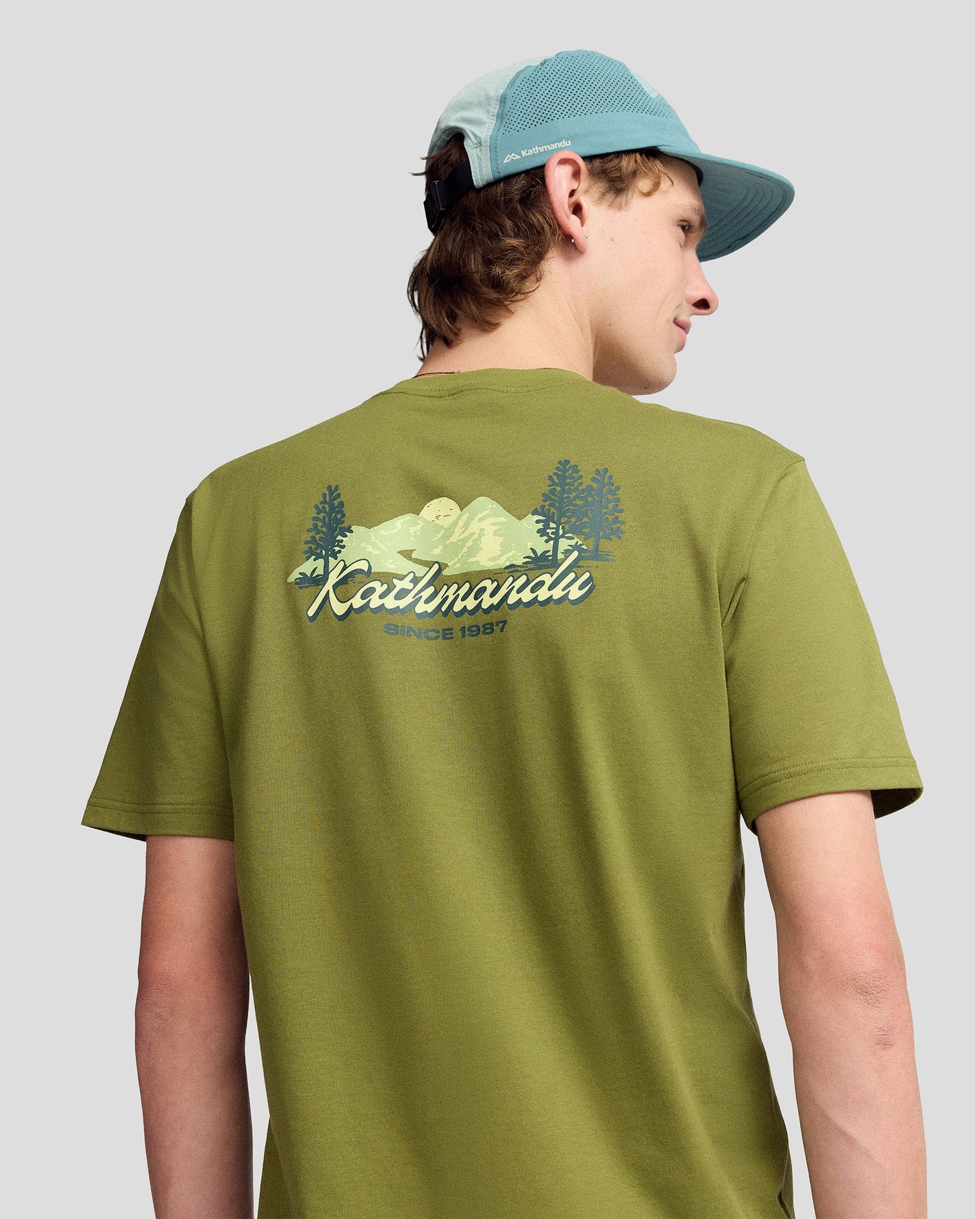 b1752_olf_mens_river_organic_cotton_short_sleeve_tee_d_1762904419000