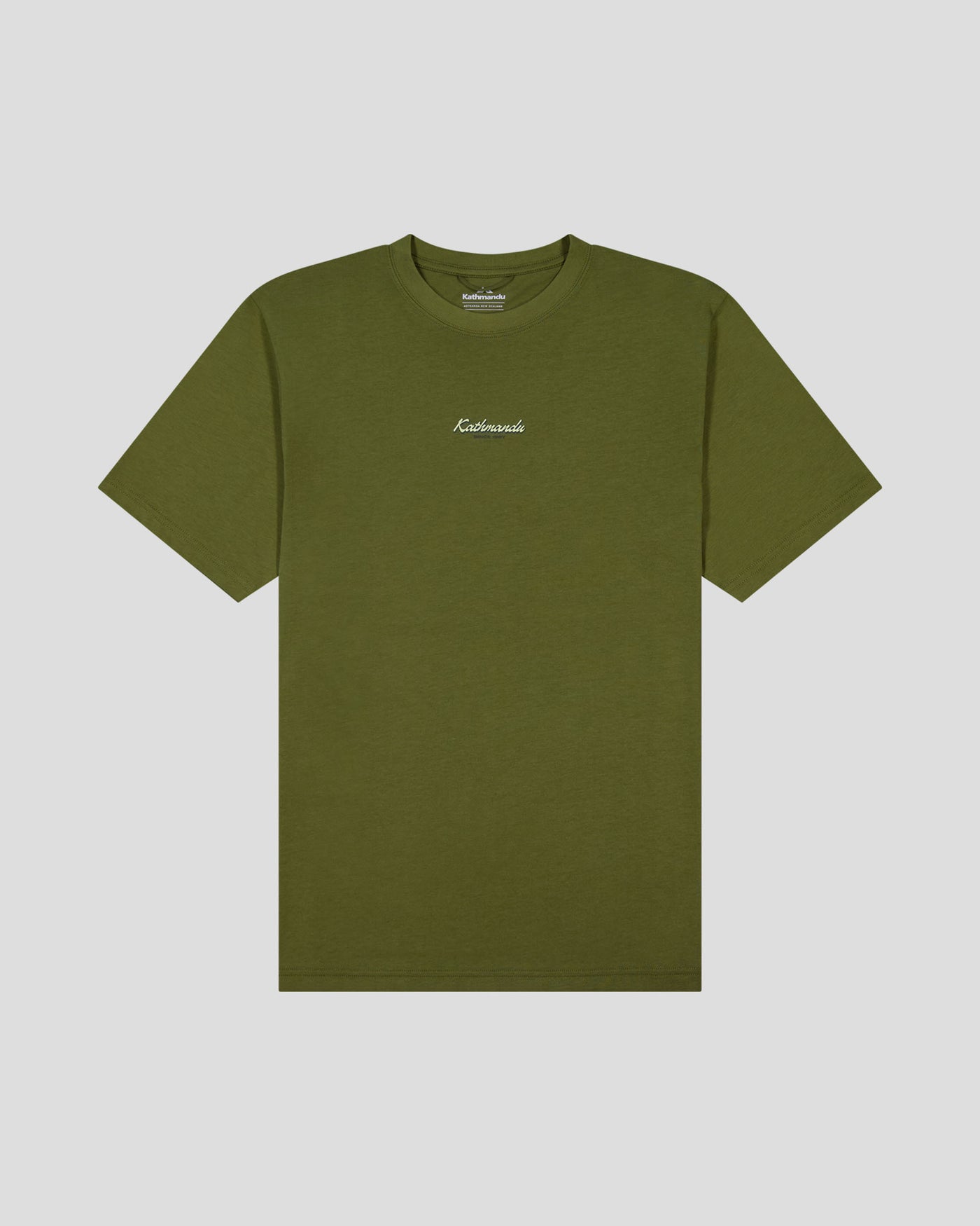 b1752_olf_mens_river_organic_cotton_short_sleeve_tee_green_i_1764816019000