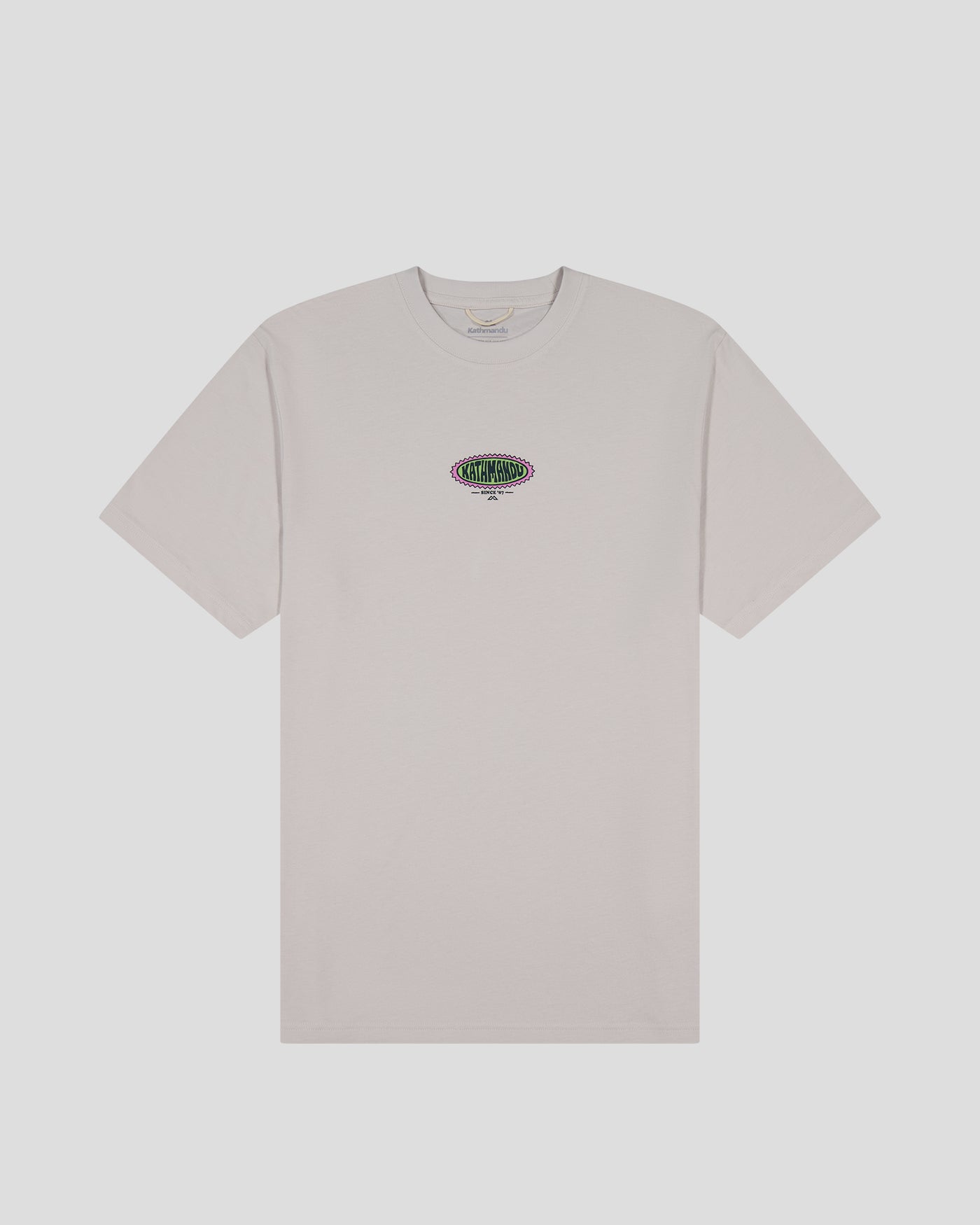 b1754_olb_mens_retro_badge_organic_cotton_short_sleeve_tee_neutral_f_1600x2000_2a2e340_1756934094000