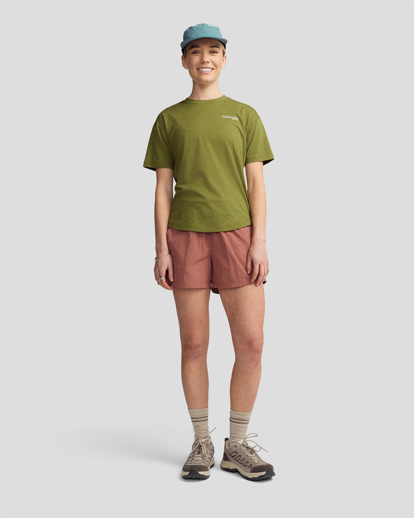 b1755_olf_womens_river_organic_cotton_short_sleeve_tee_b_1762904428000