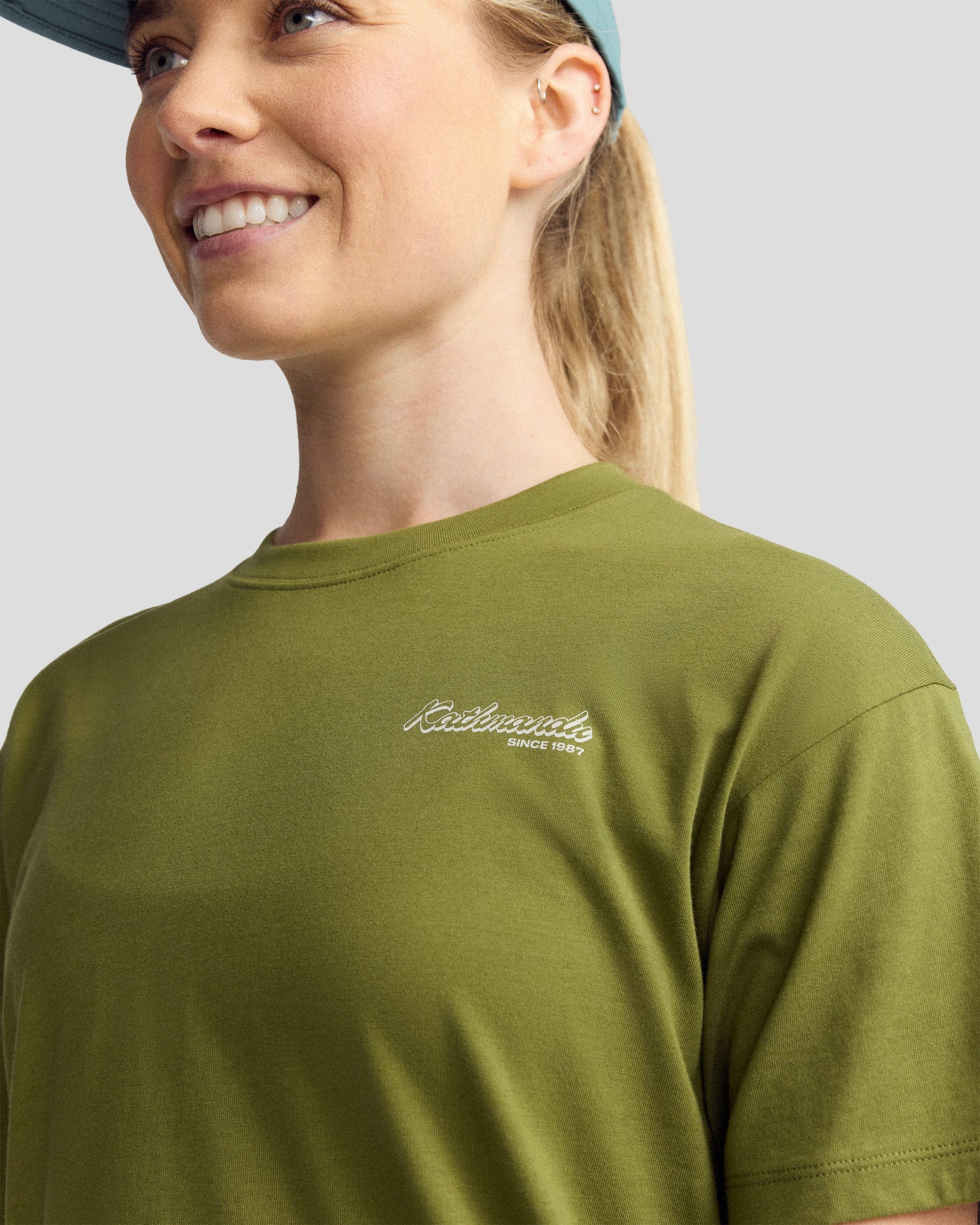 b1755_olf_womens_river_organic_cotton_short_sleeve_tee_e_1762904443000
